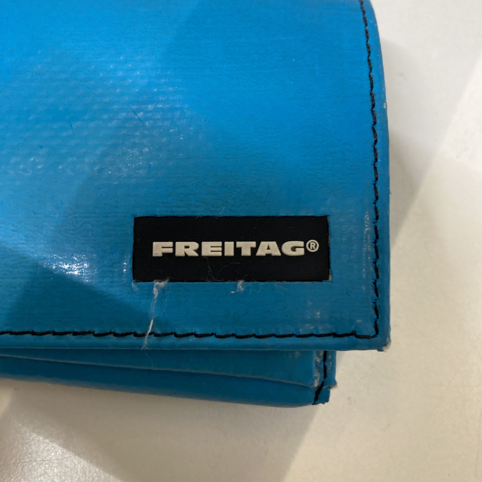 Freitag