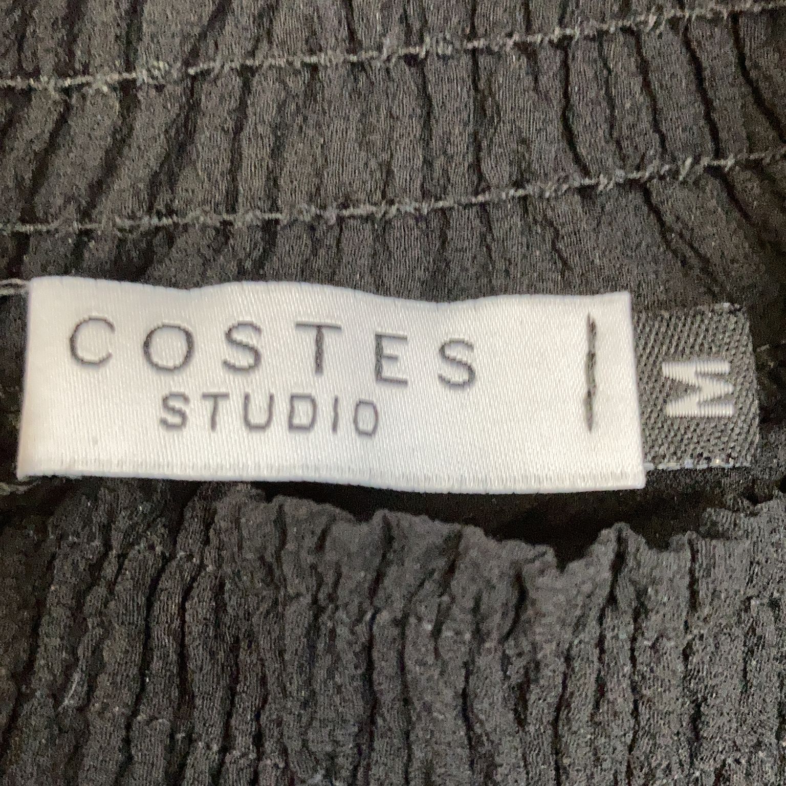 Costes Studio