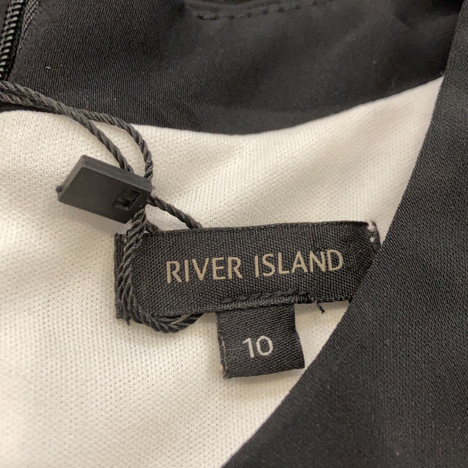 River Island