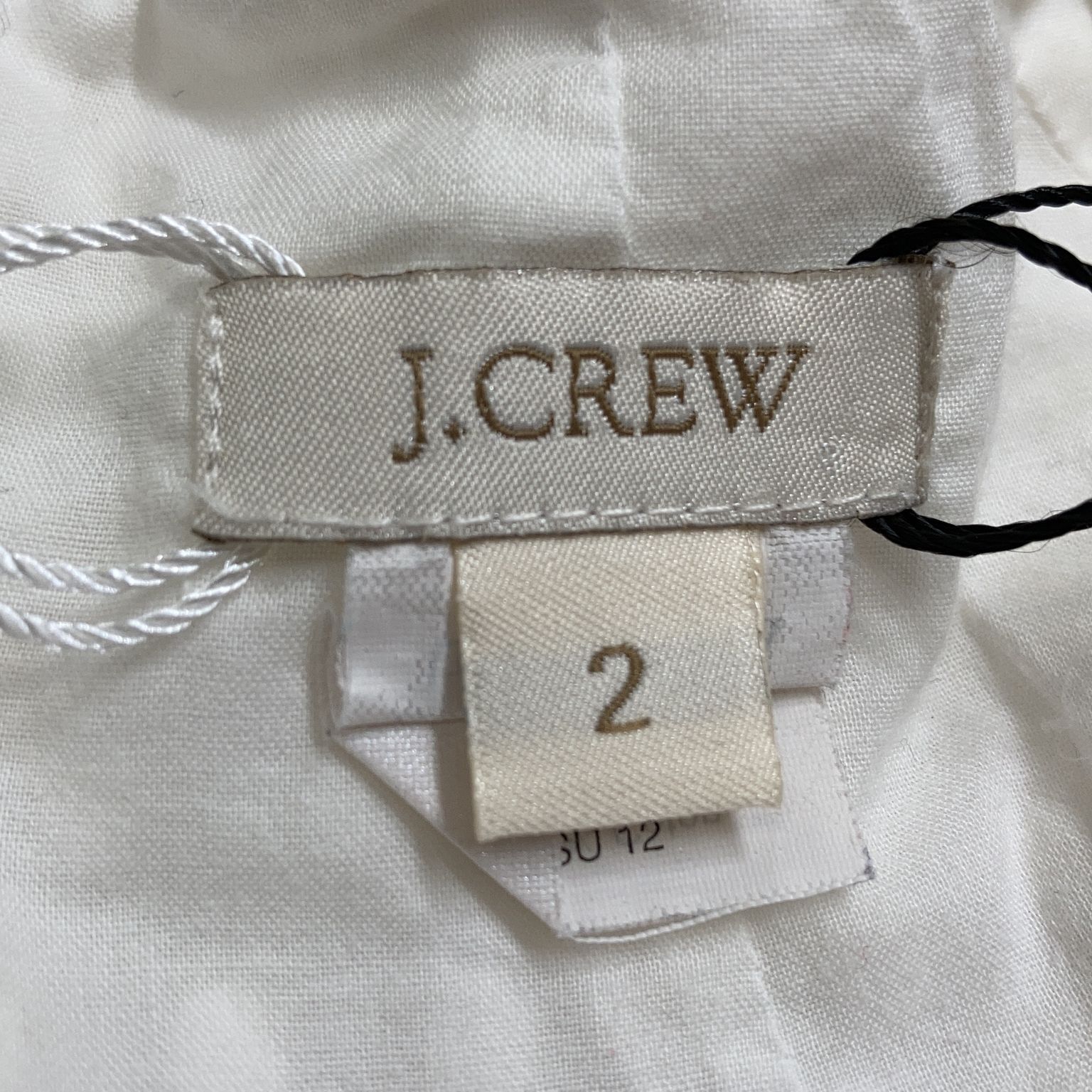 J.Crew