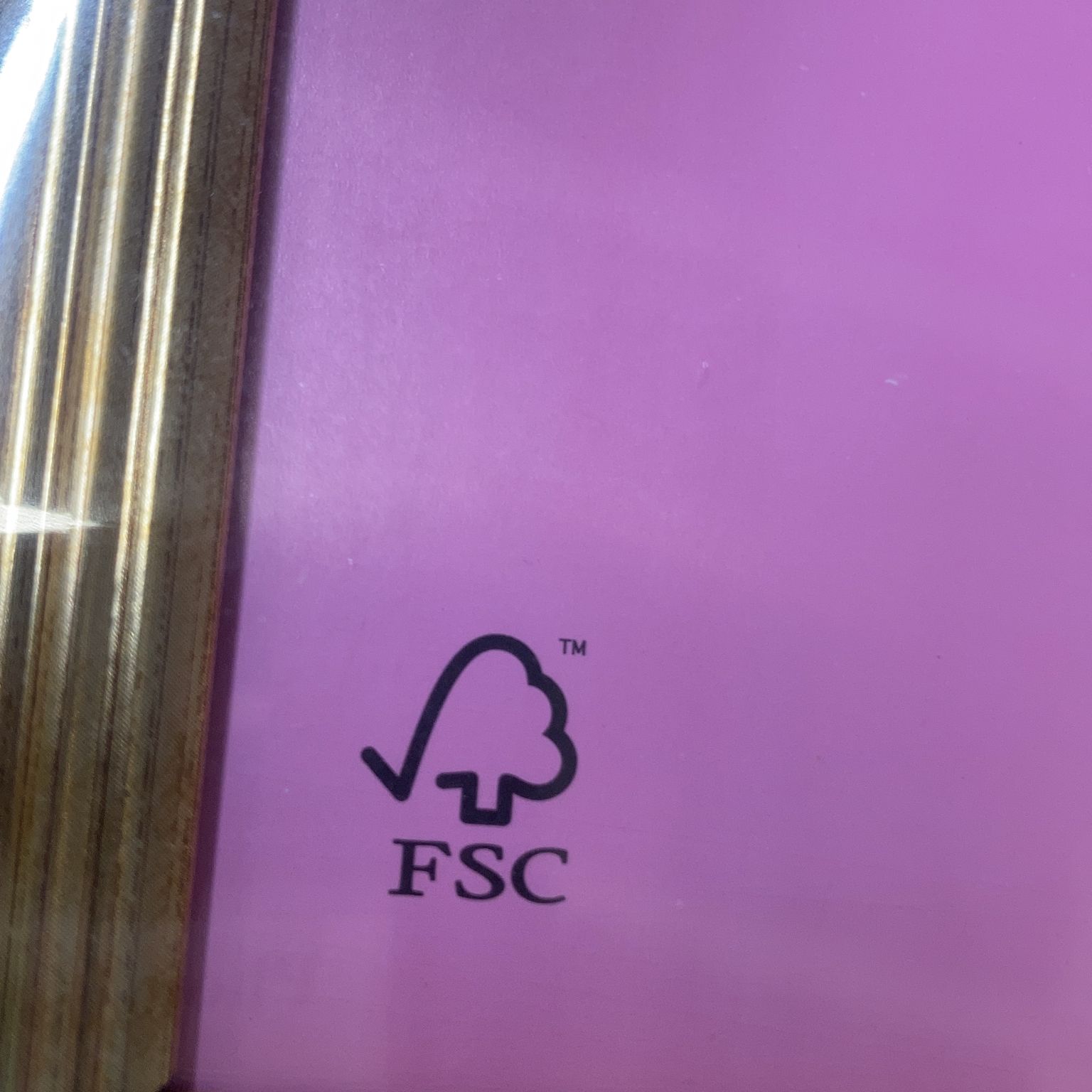 FSC