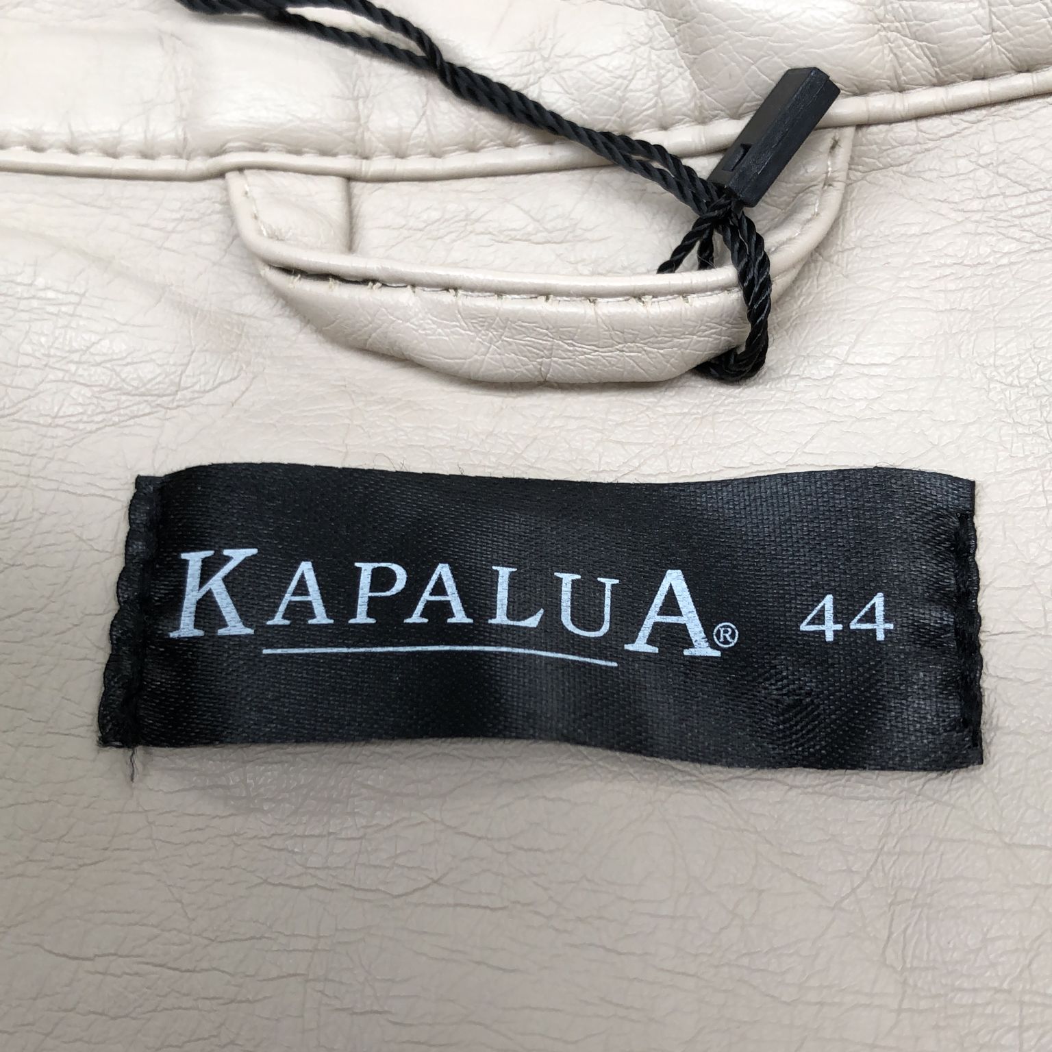 Kapalua