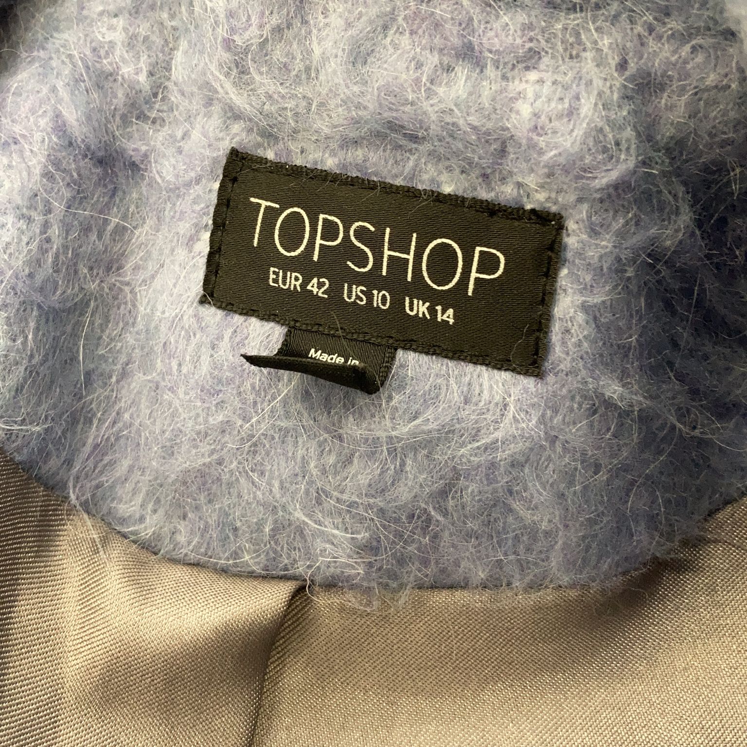 Topshop