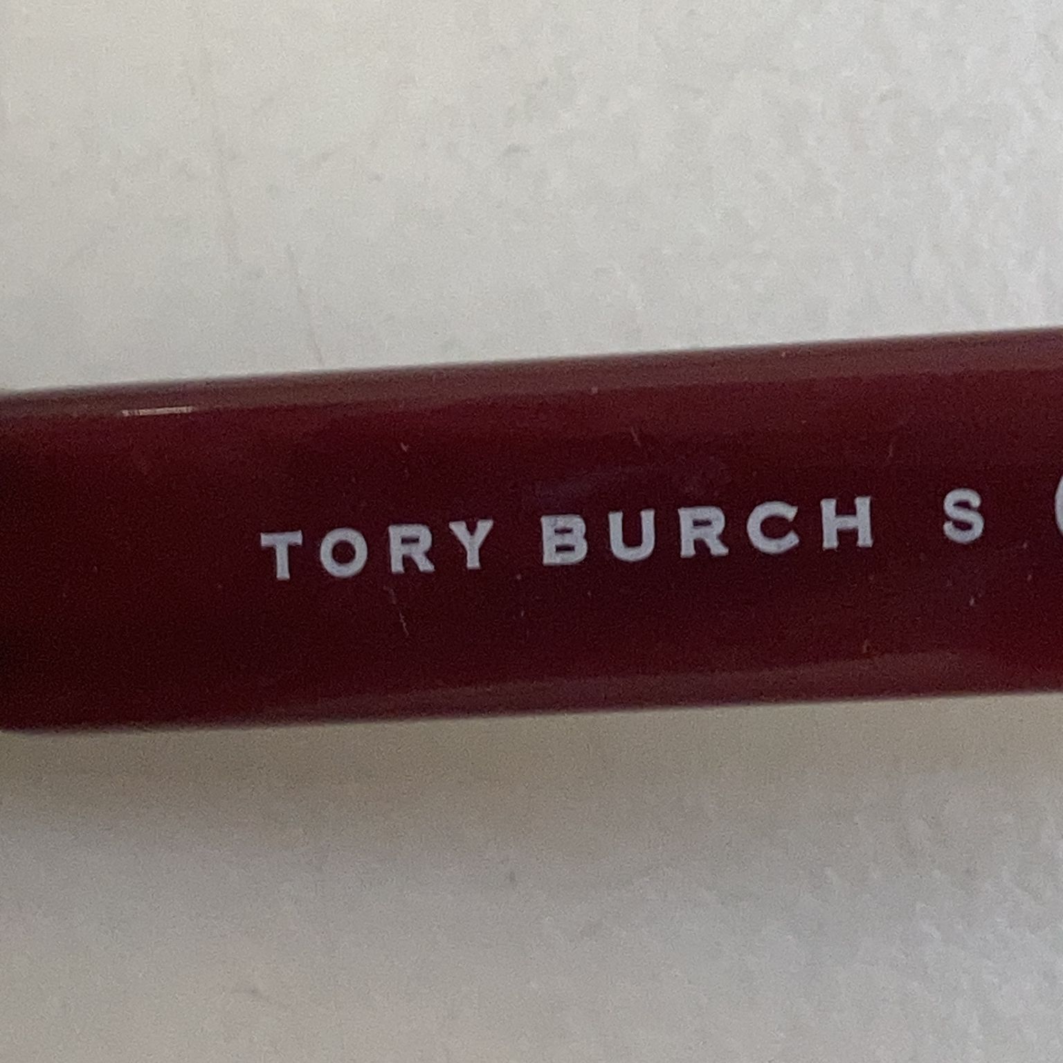 Tory Burch