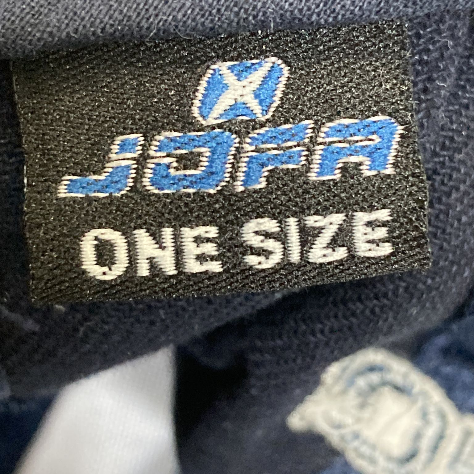 Jofa