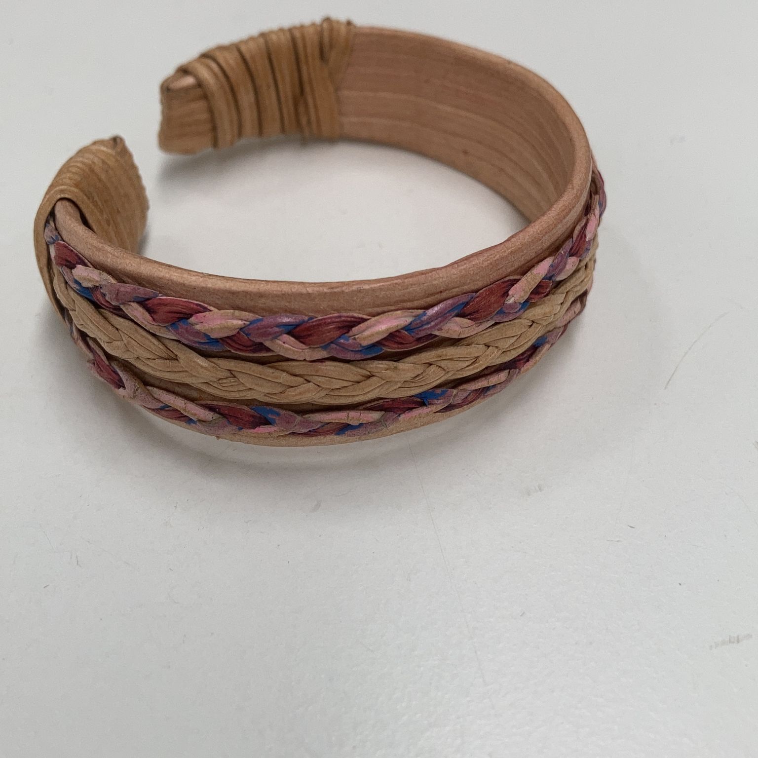 Armbånd