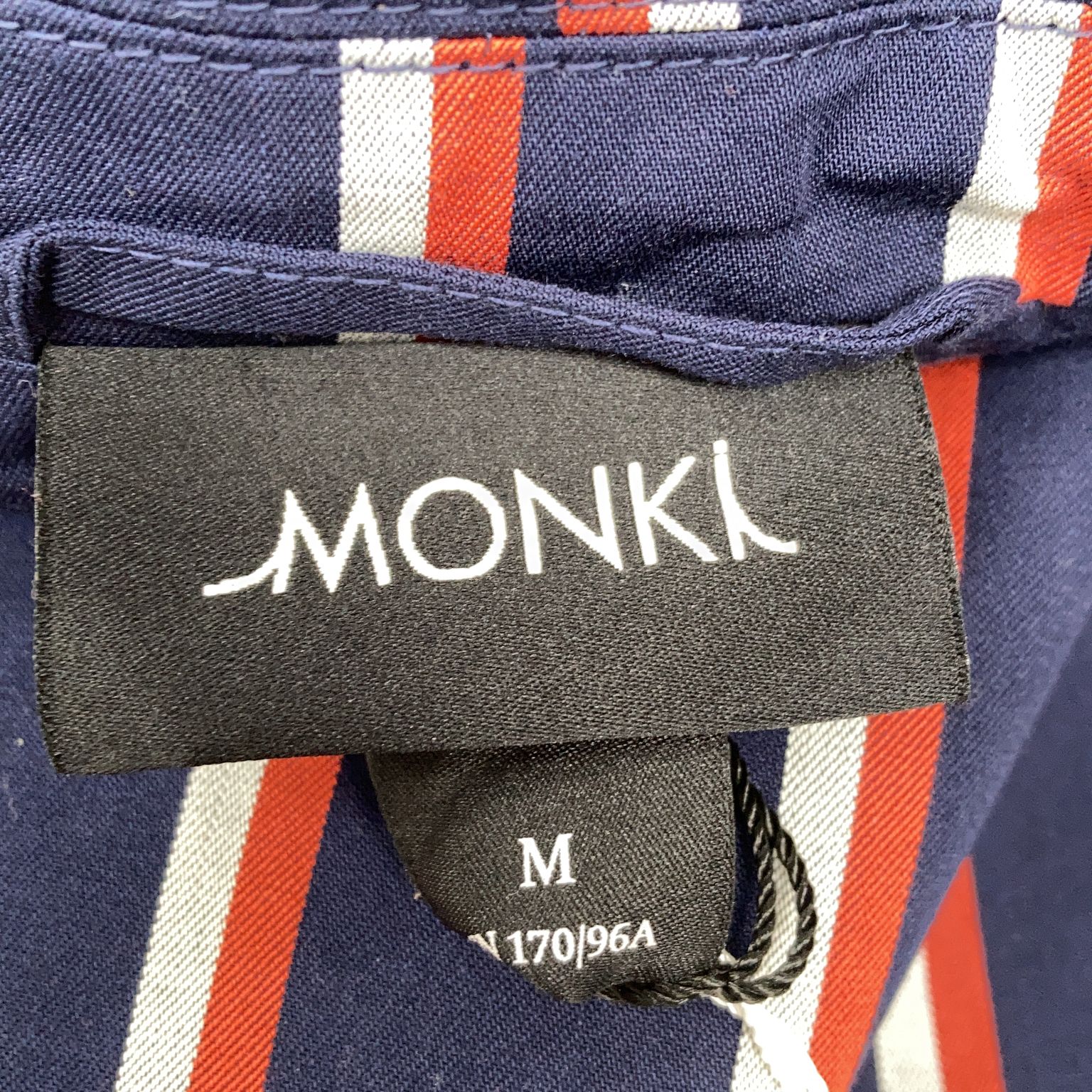 Monki