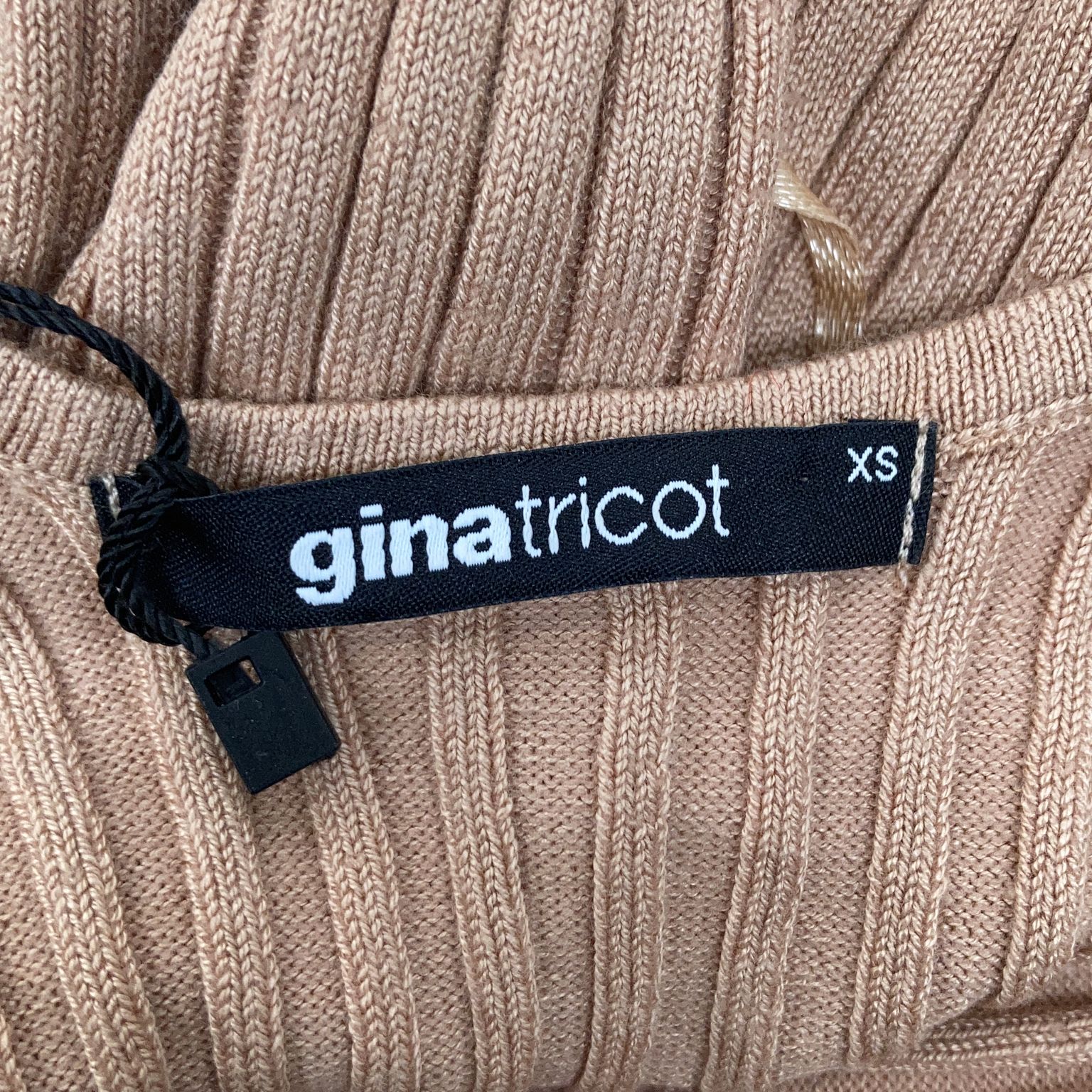 Gina Tricot