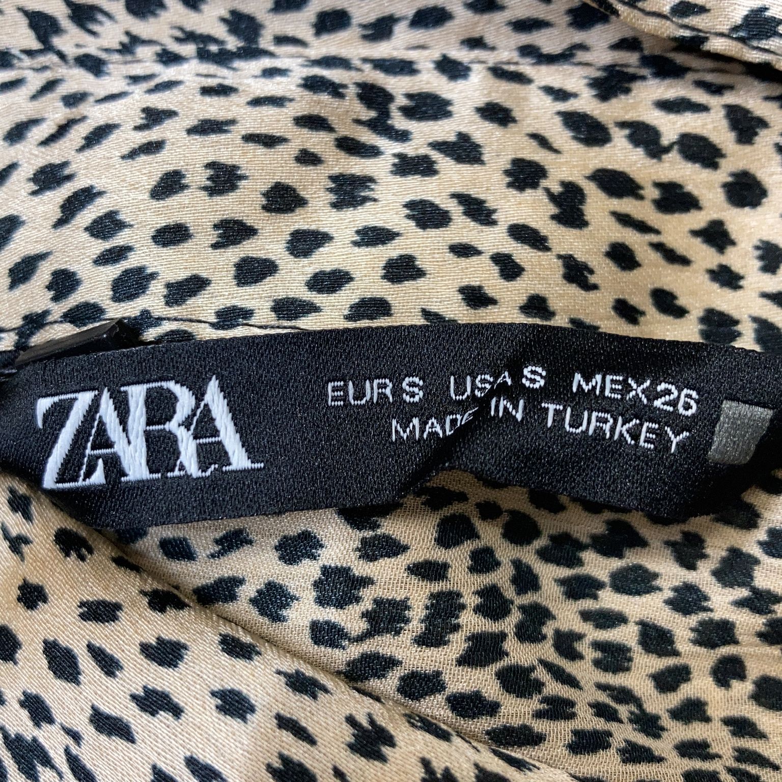 Zara