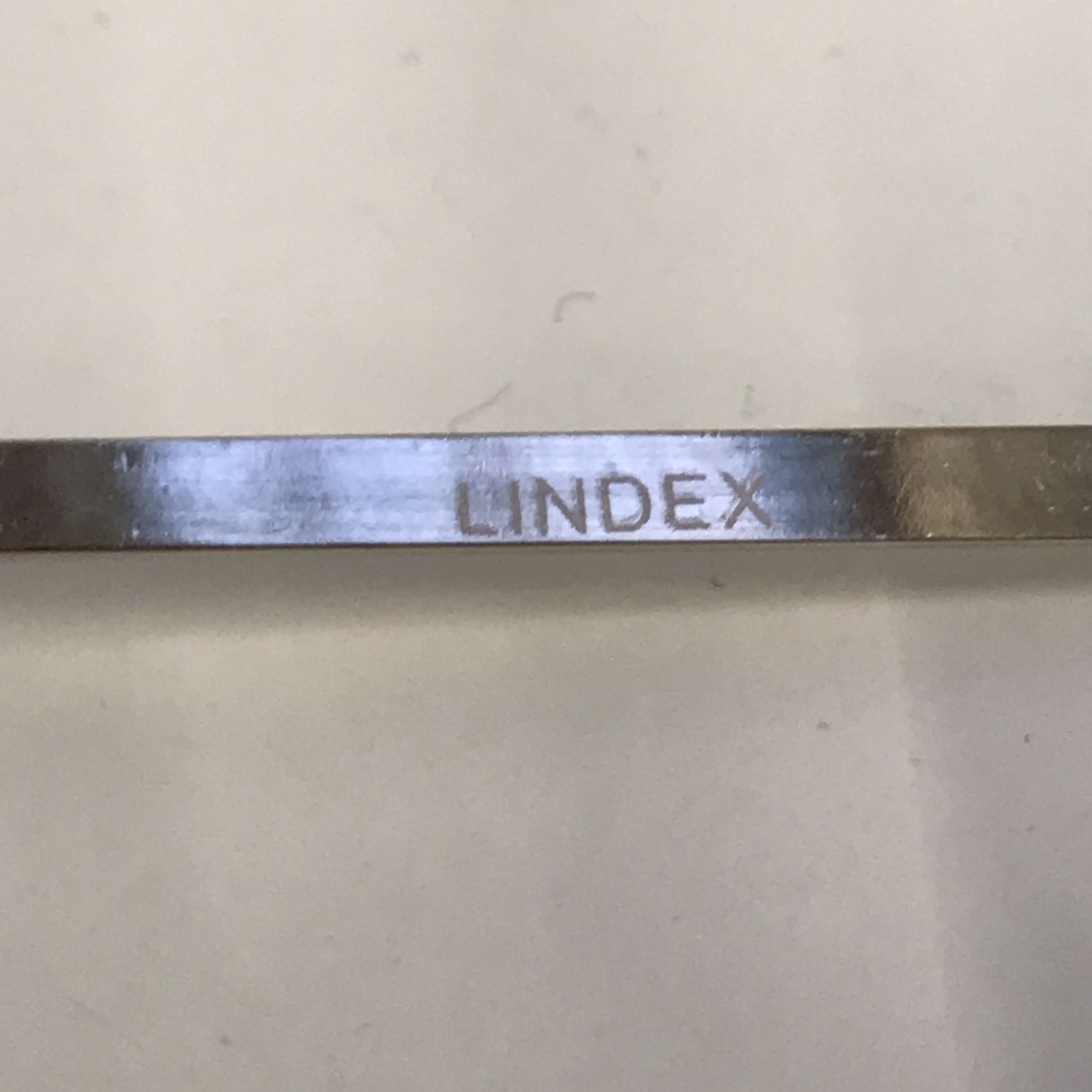 Lindex