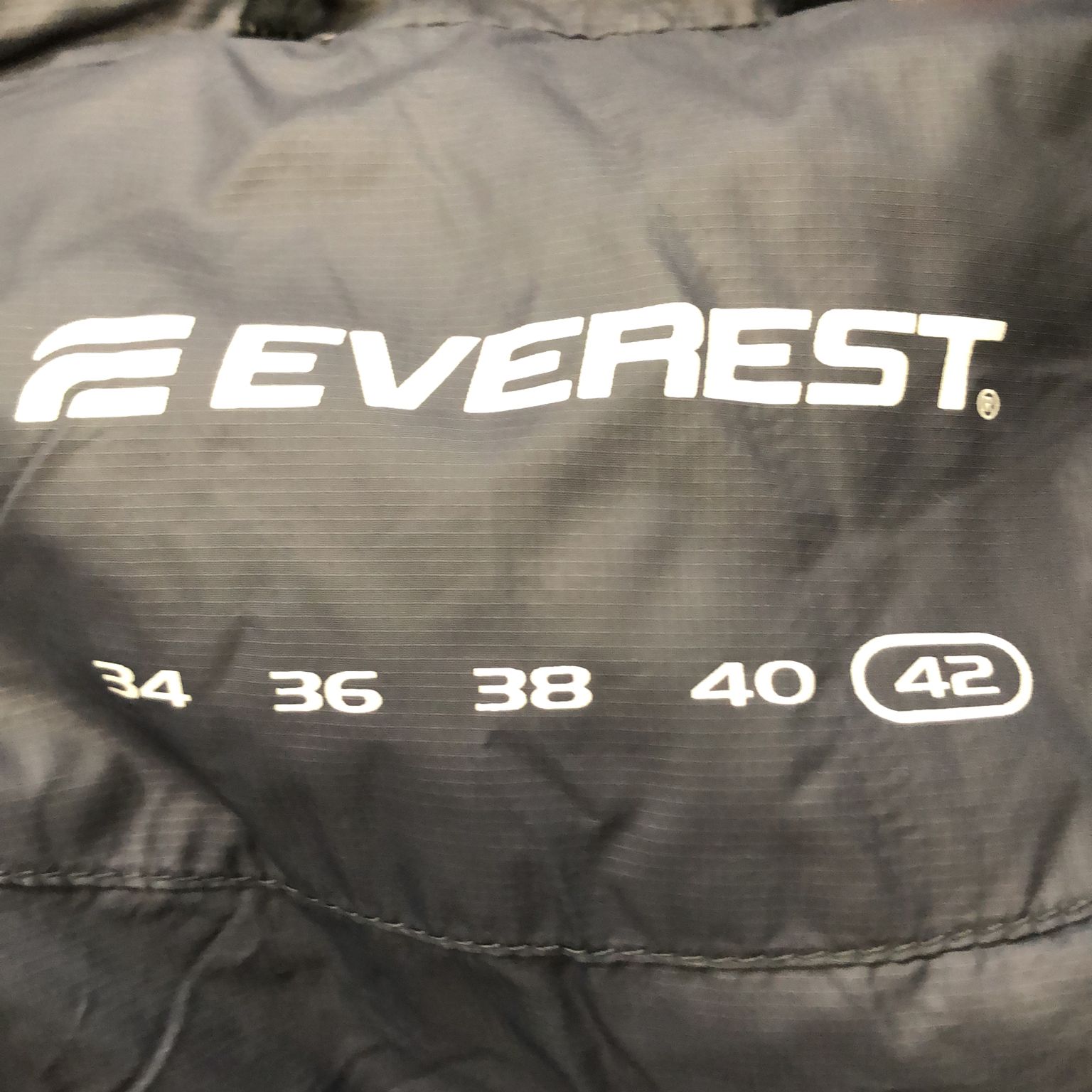 Everest