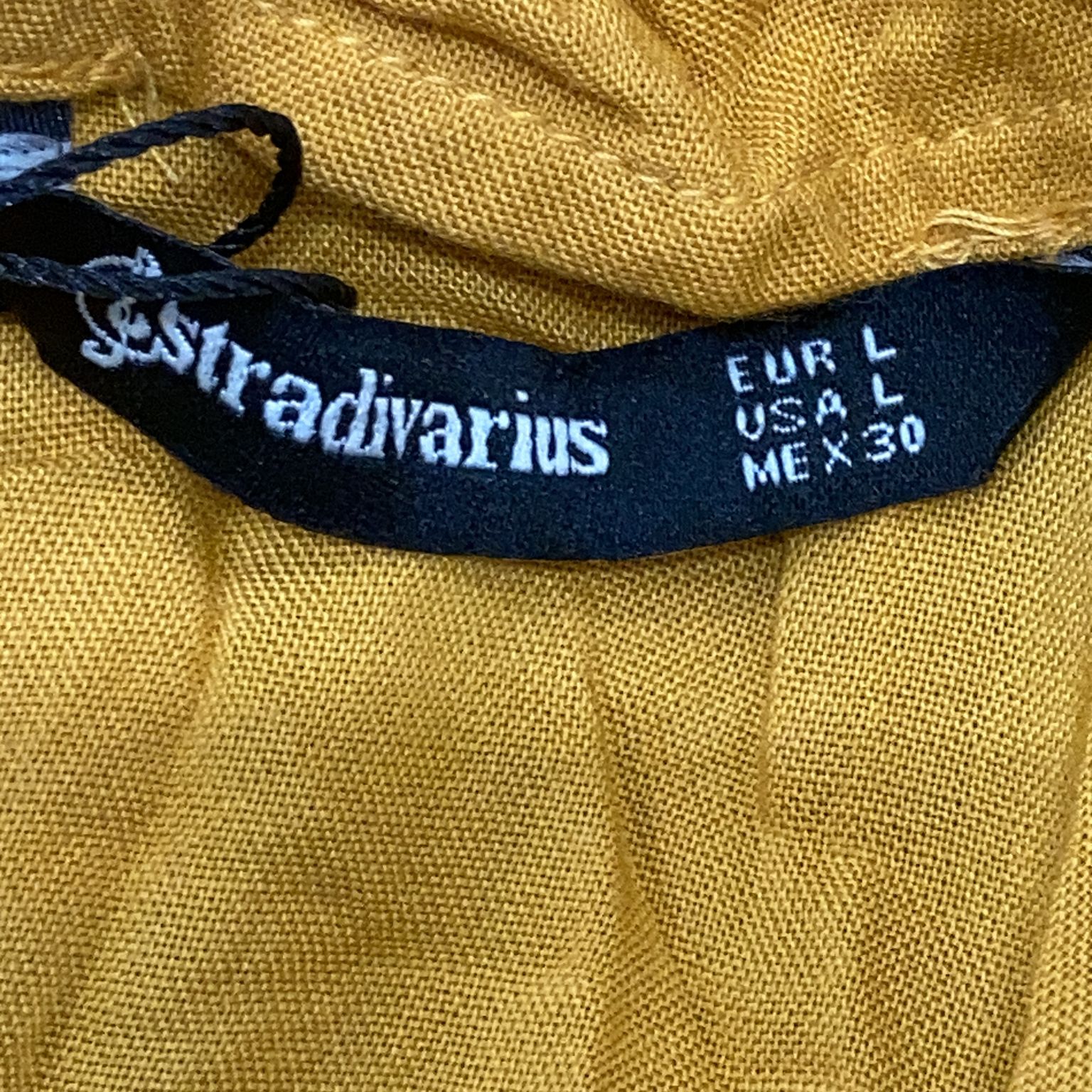 Stradivarius