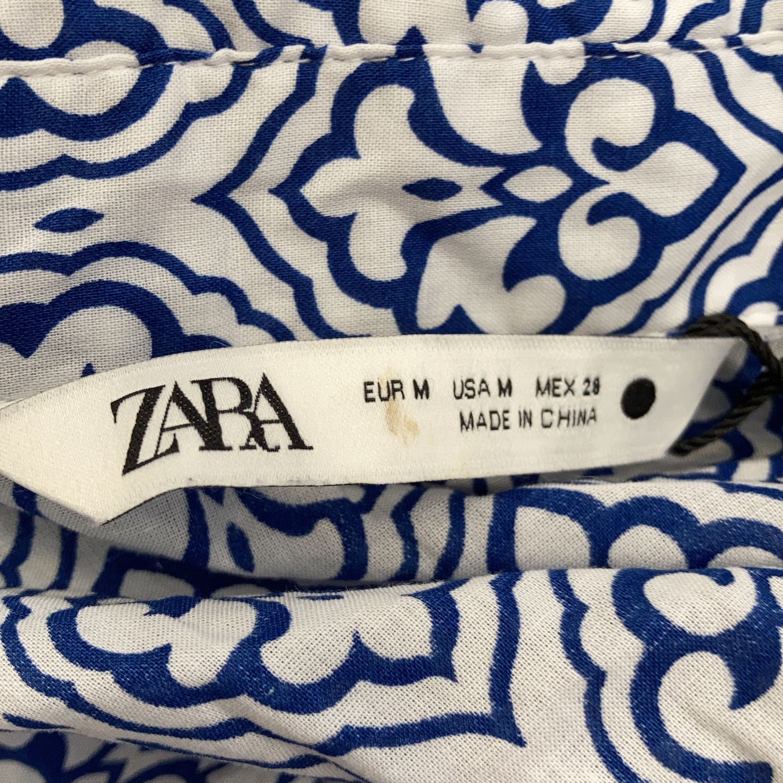 Zara