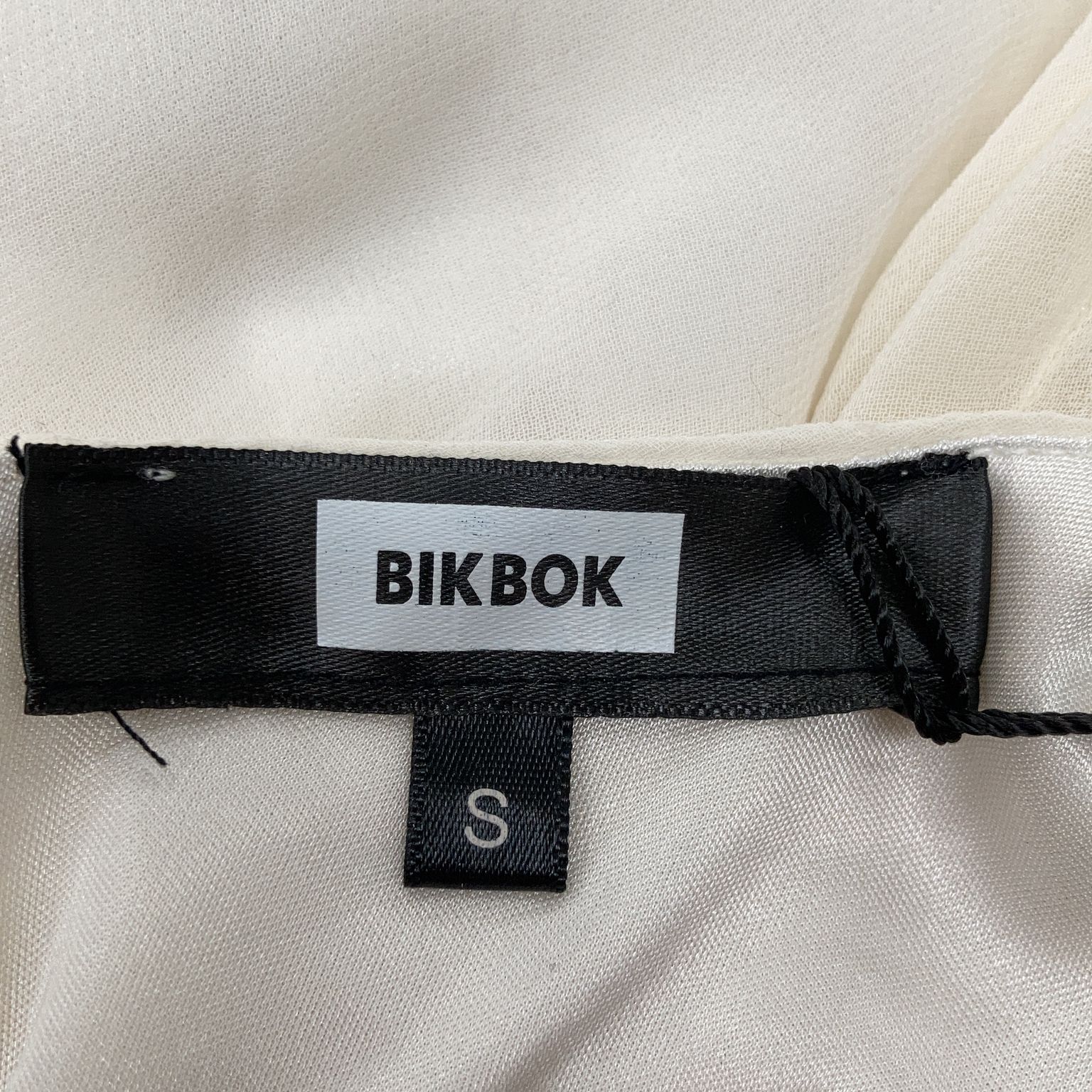 Bik Bok