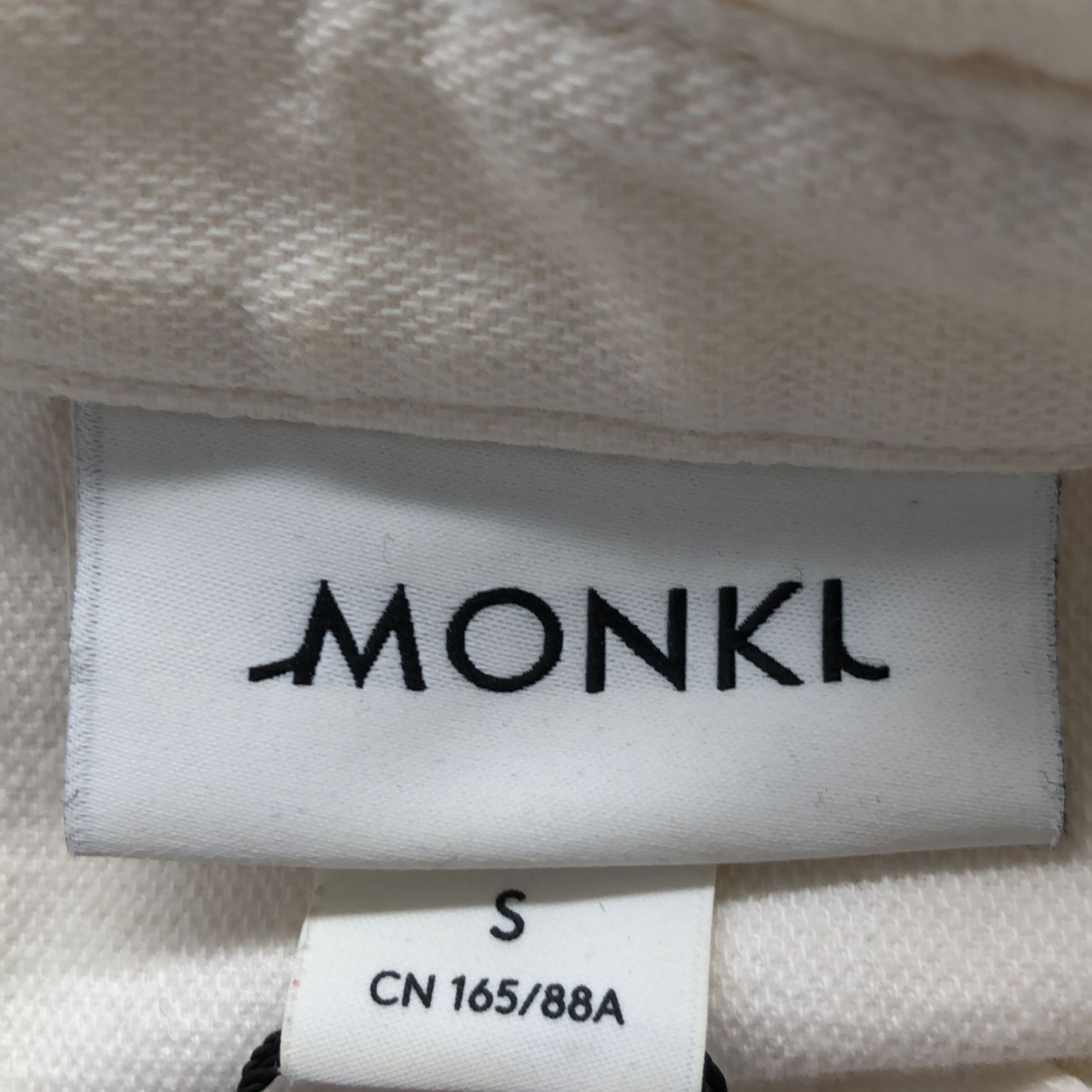 Monki