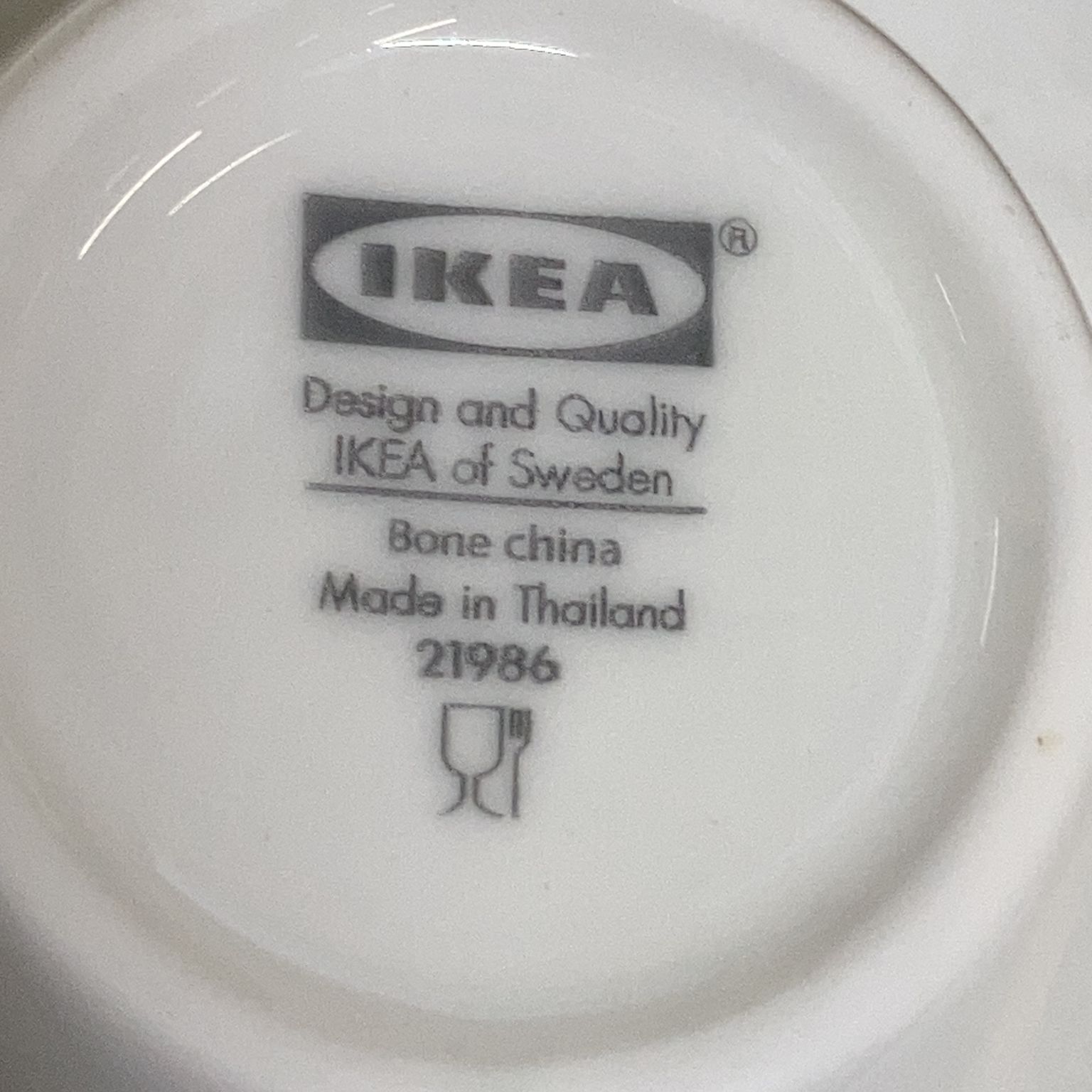 IKEA