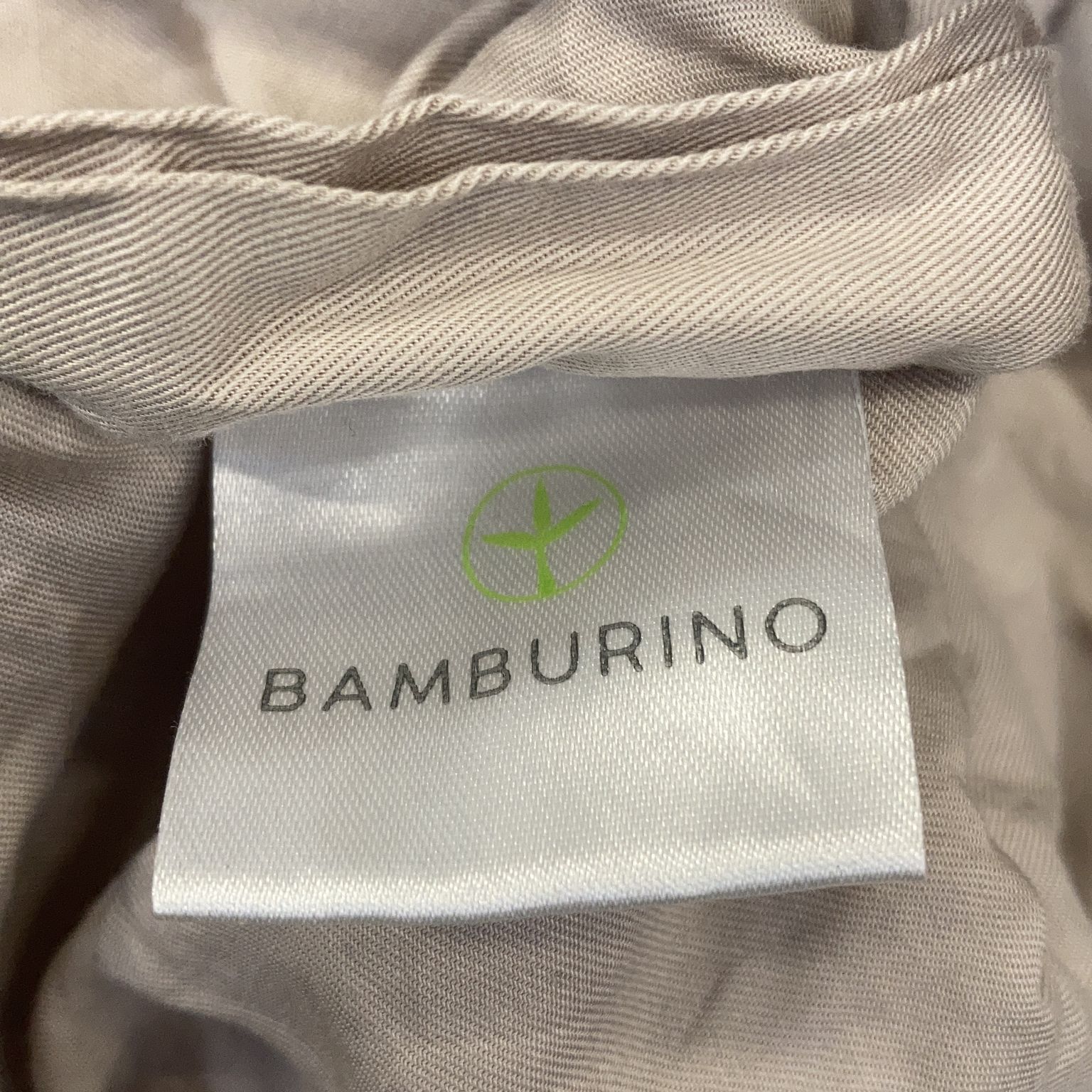 Bamburino