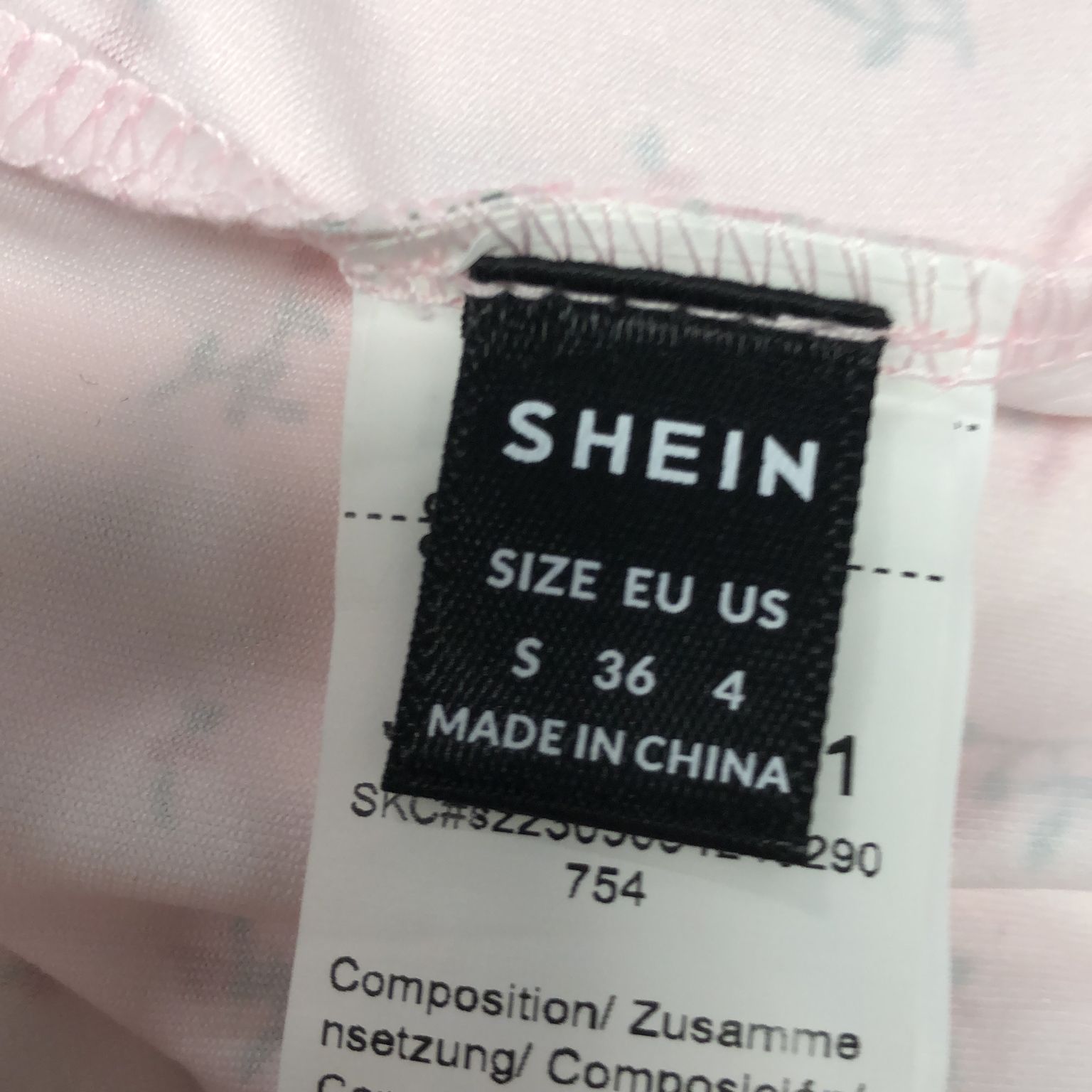 Shein