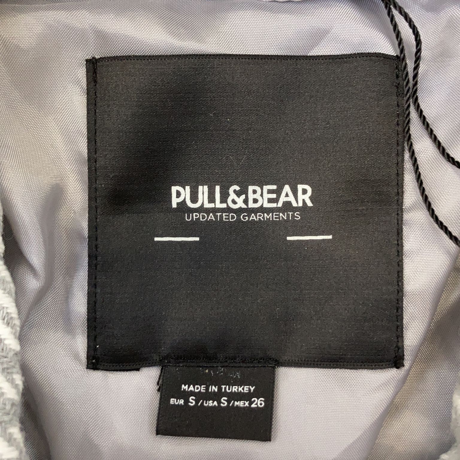 Pull  Bear