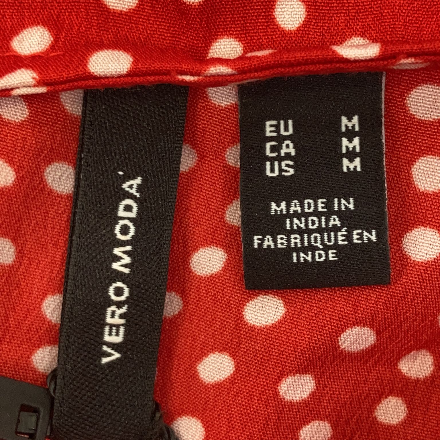 Vero Moda