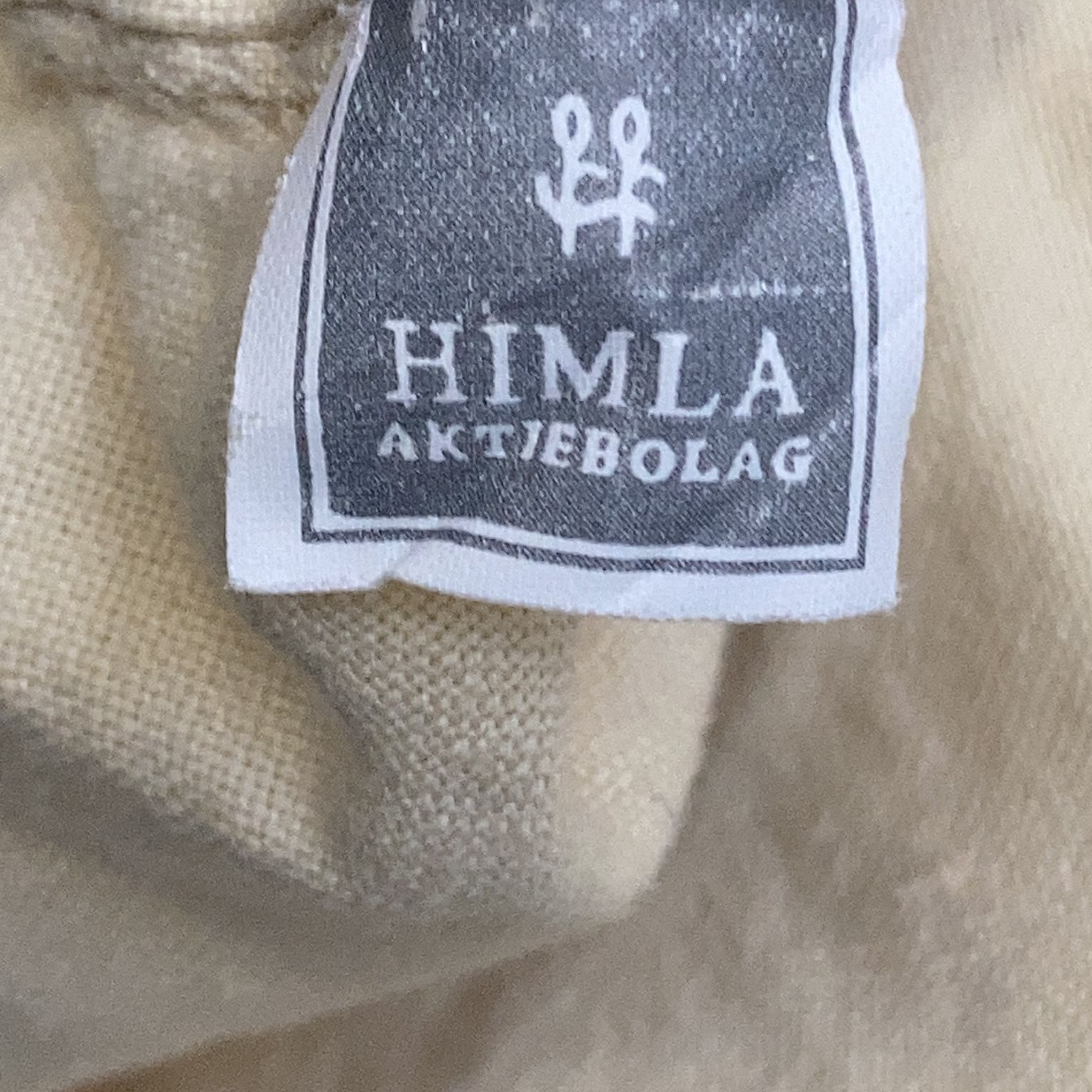 Himla