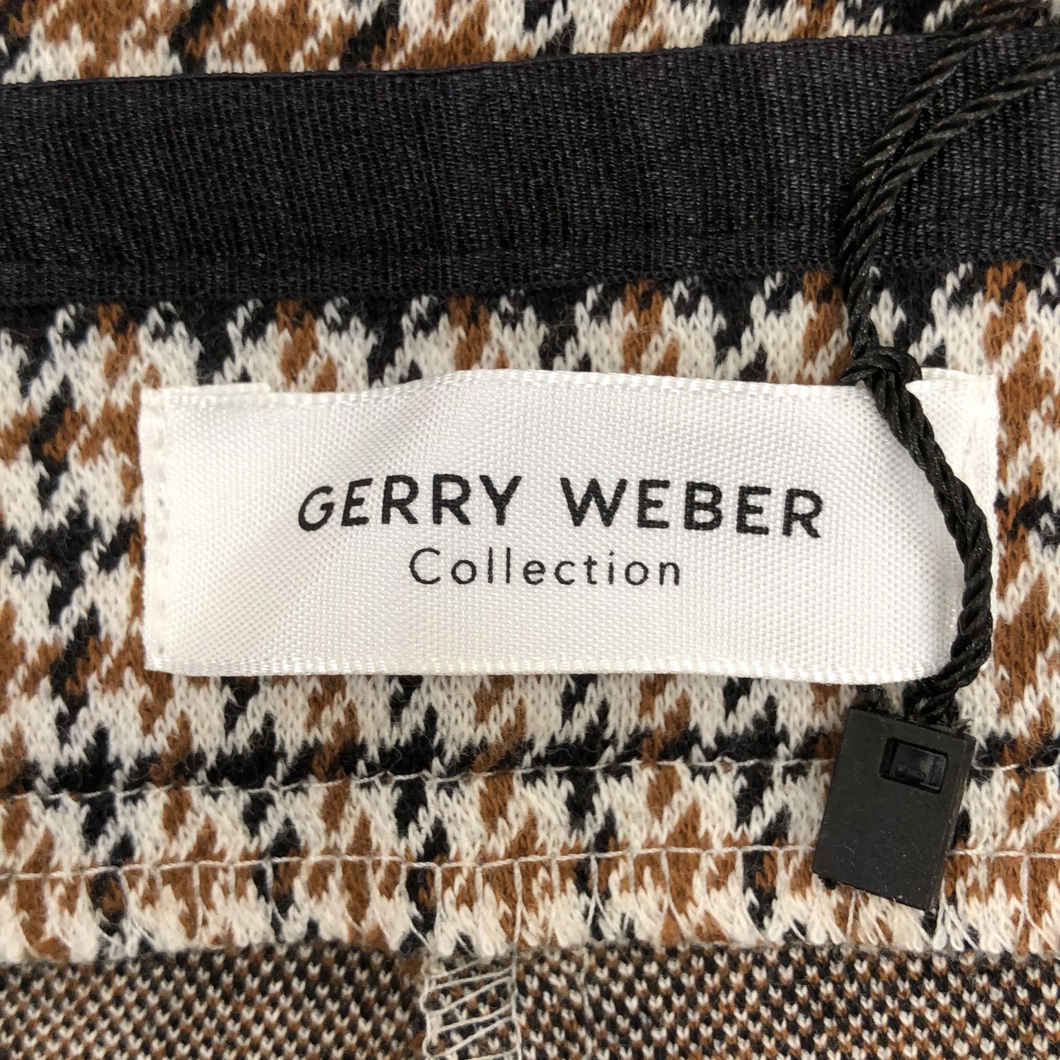 Gerry Weber Collection