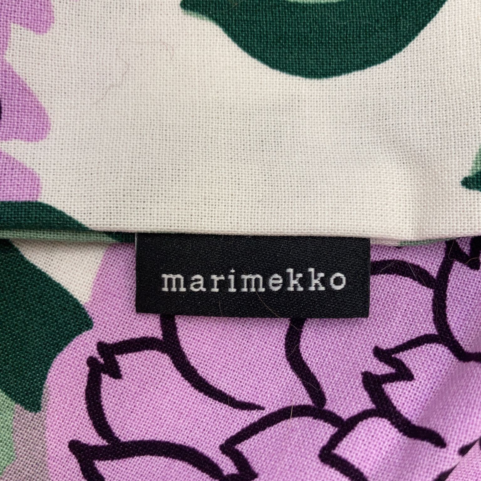 Marimekko