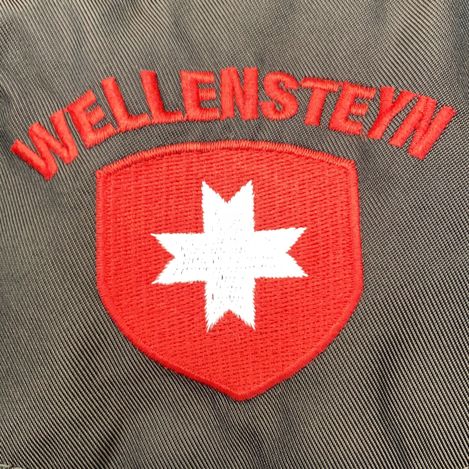 Wellensteyn