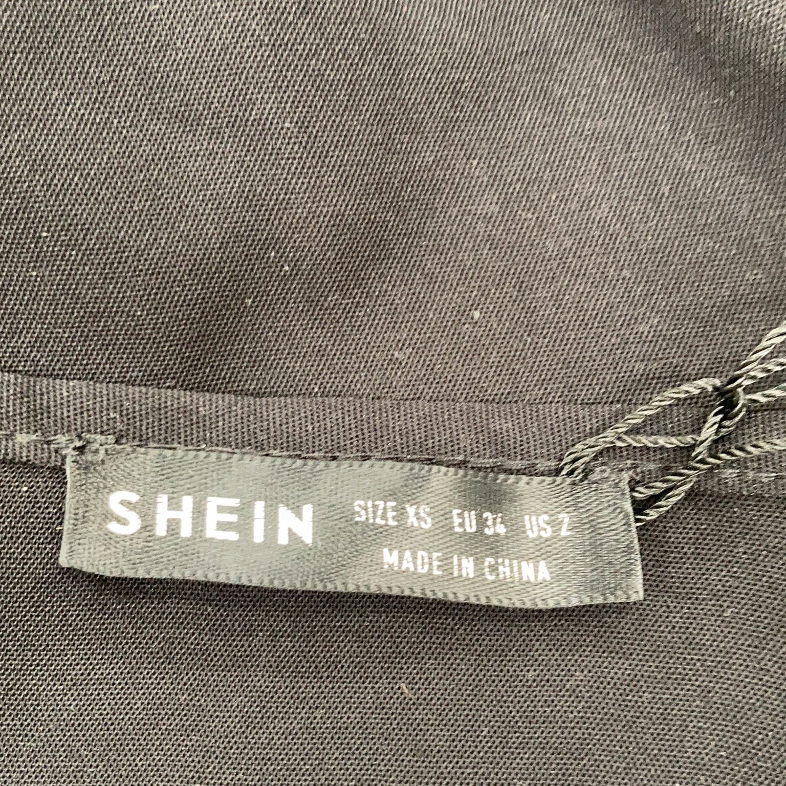 Shein