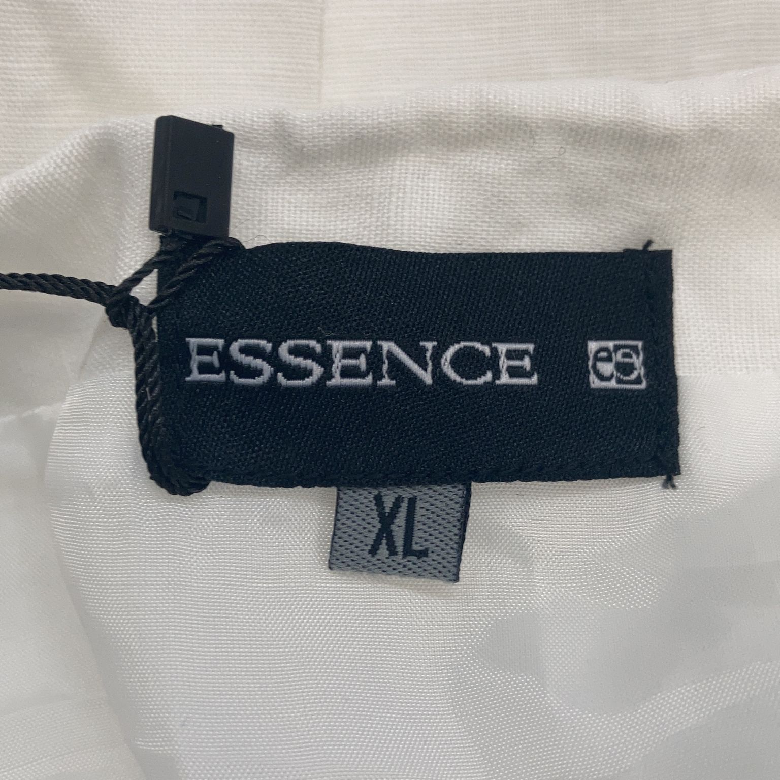 Essence