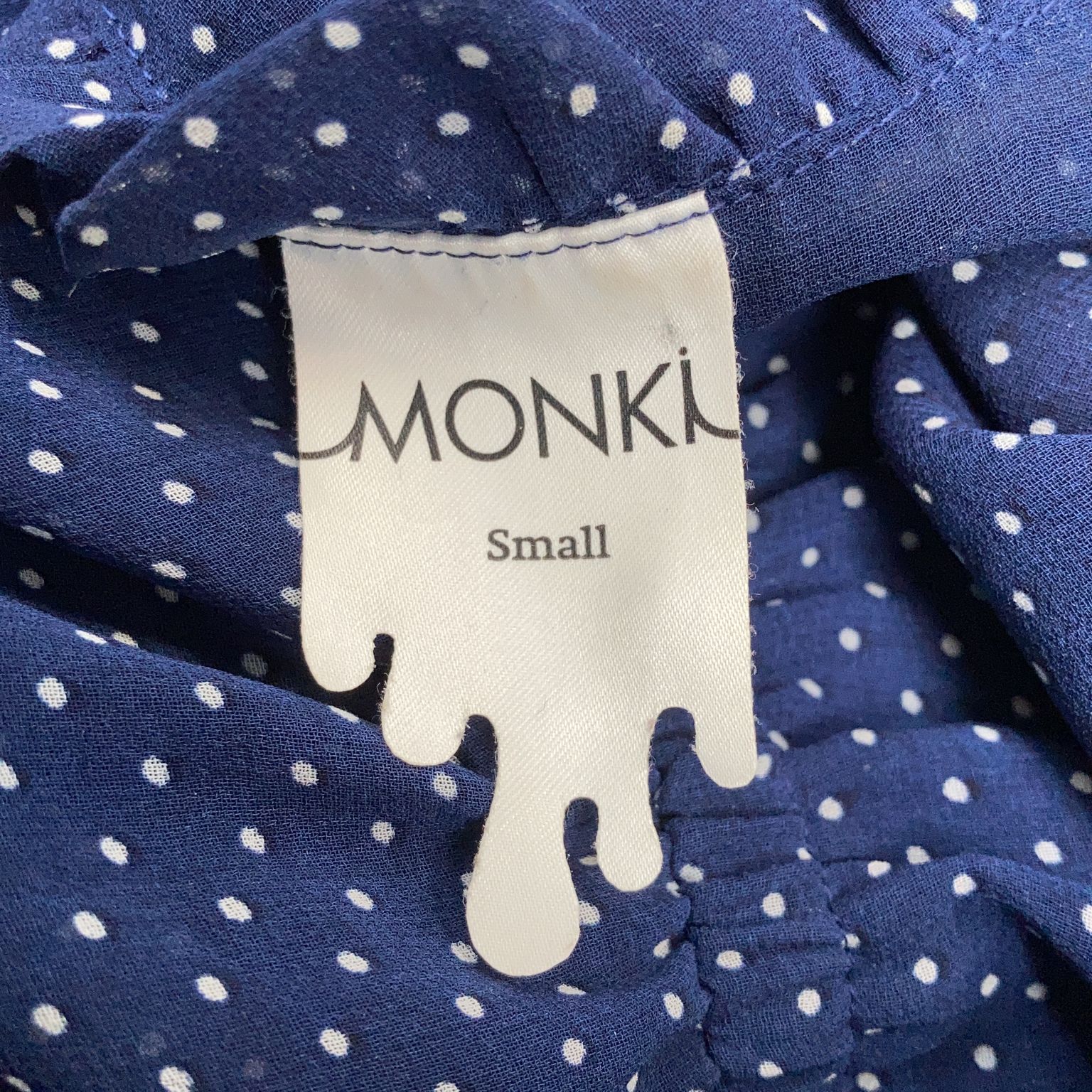 Monki