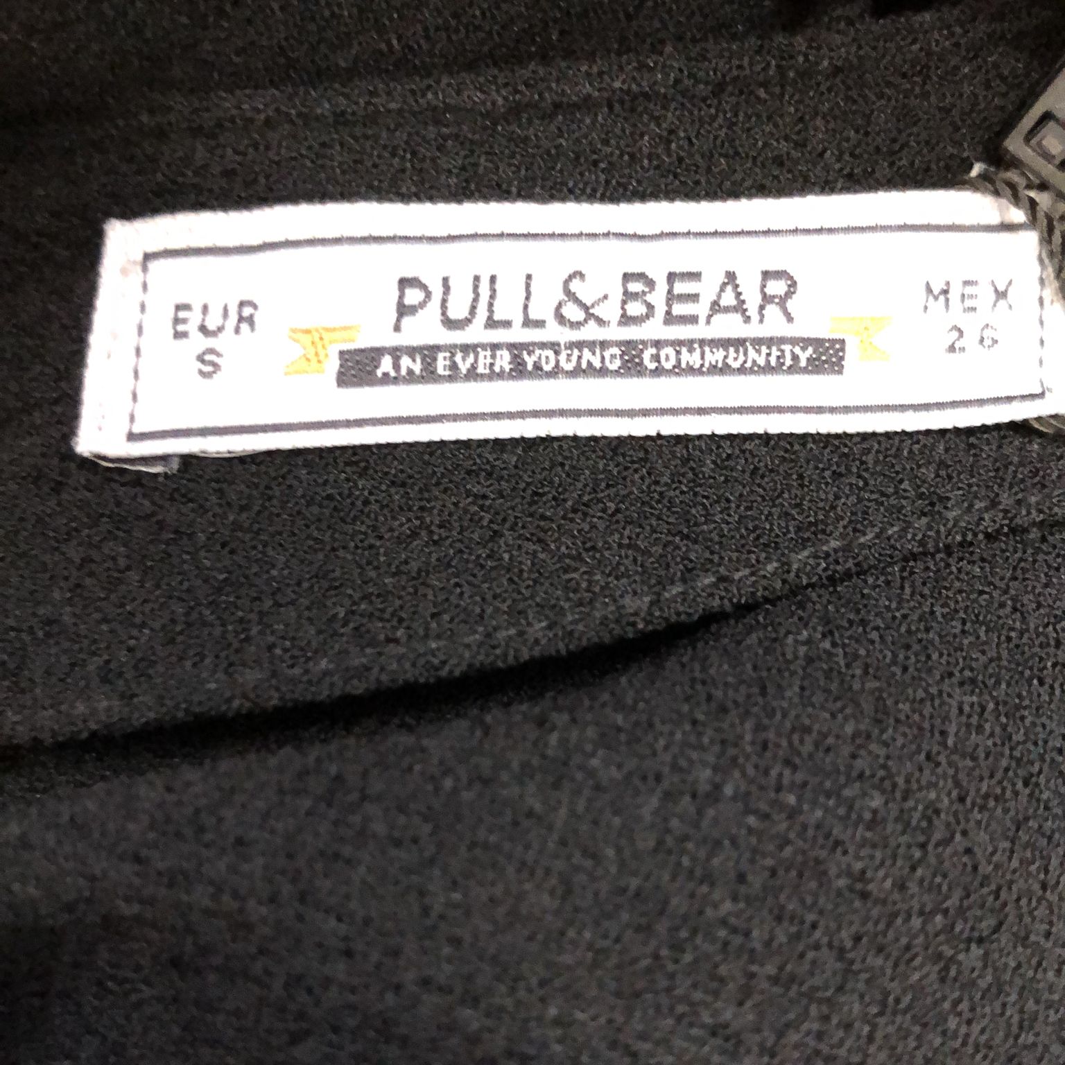 Pull  Bear