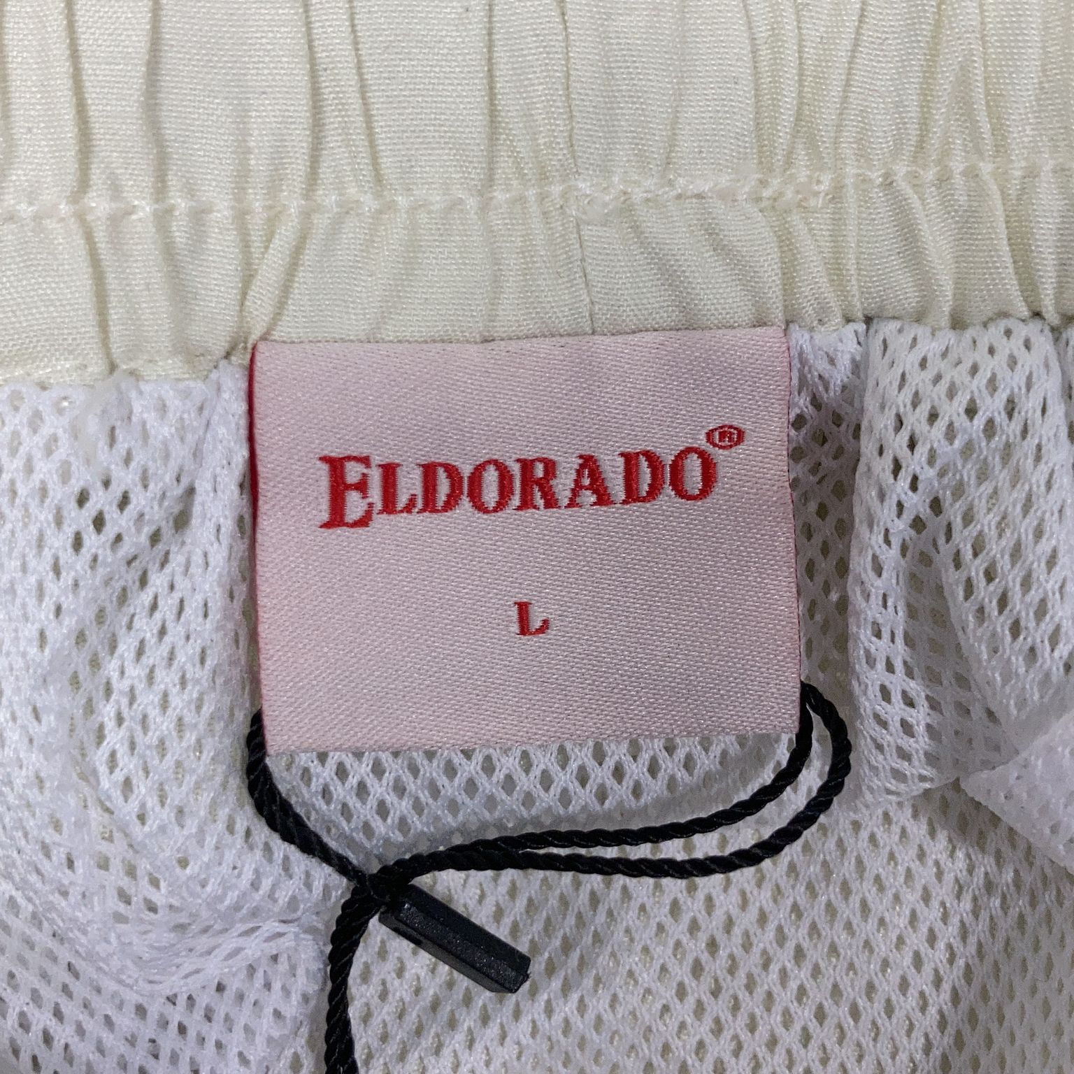 Eldorado