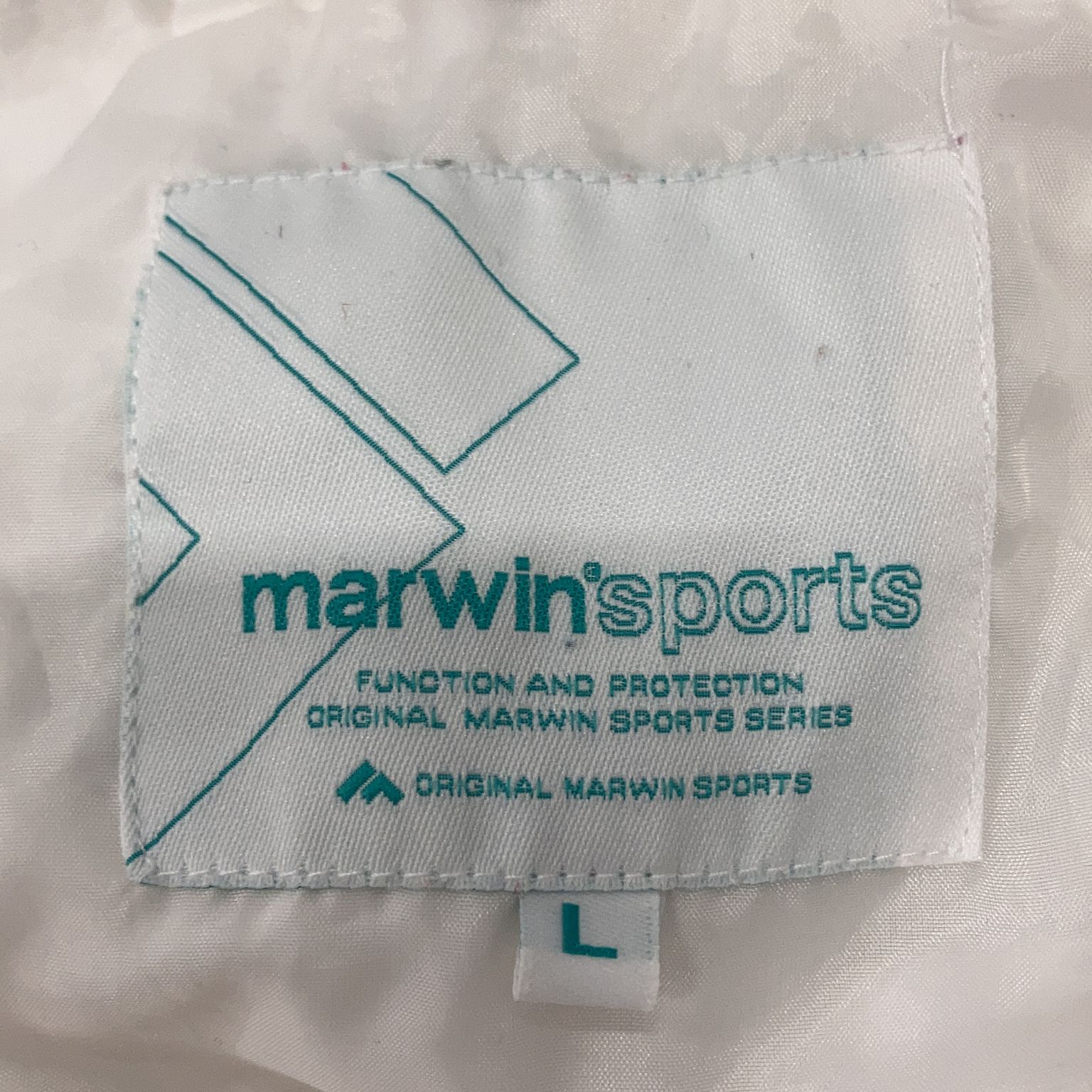 Marwin Sports