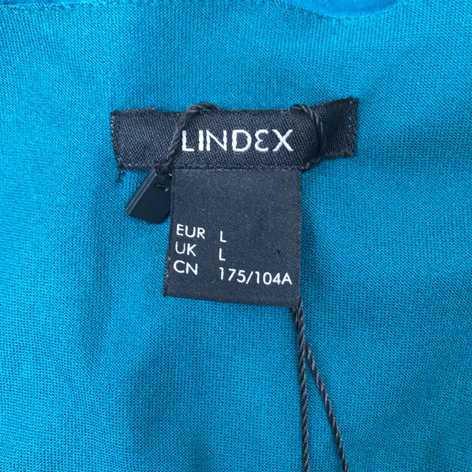 Lindex