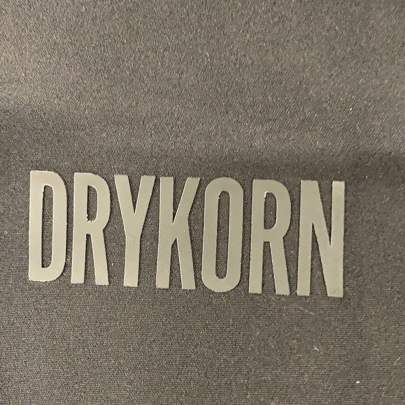 Drykorn