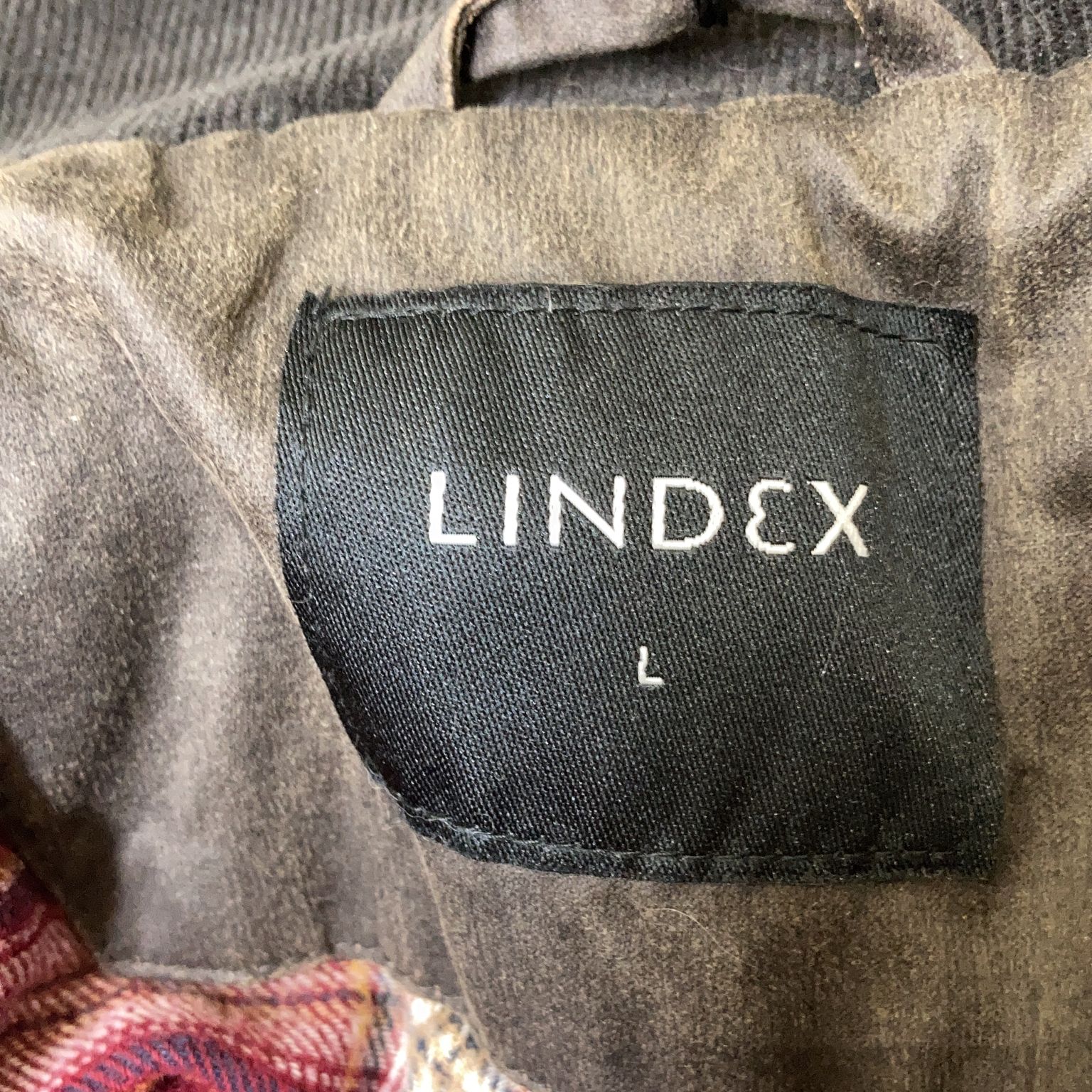 Lindex