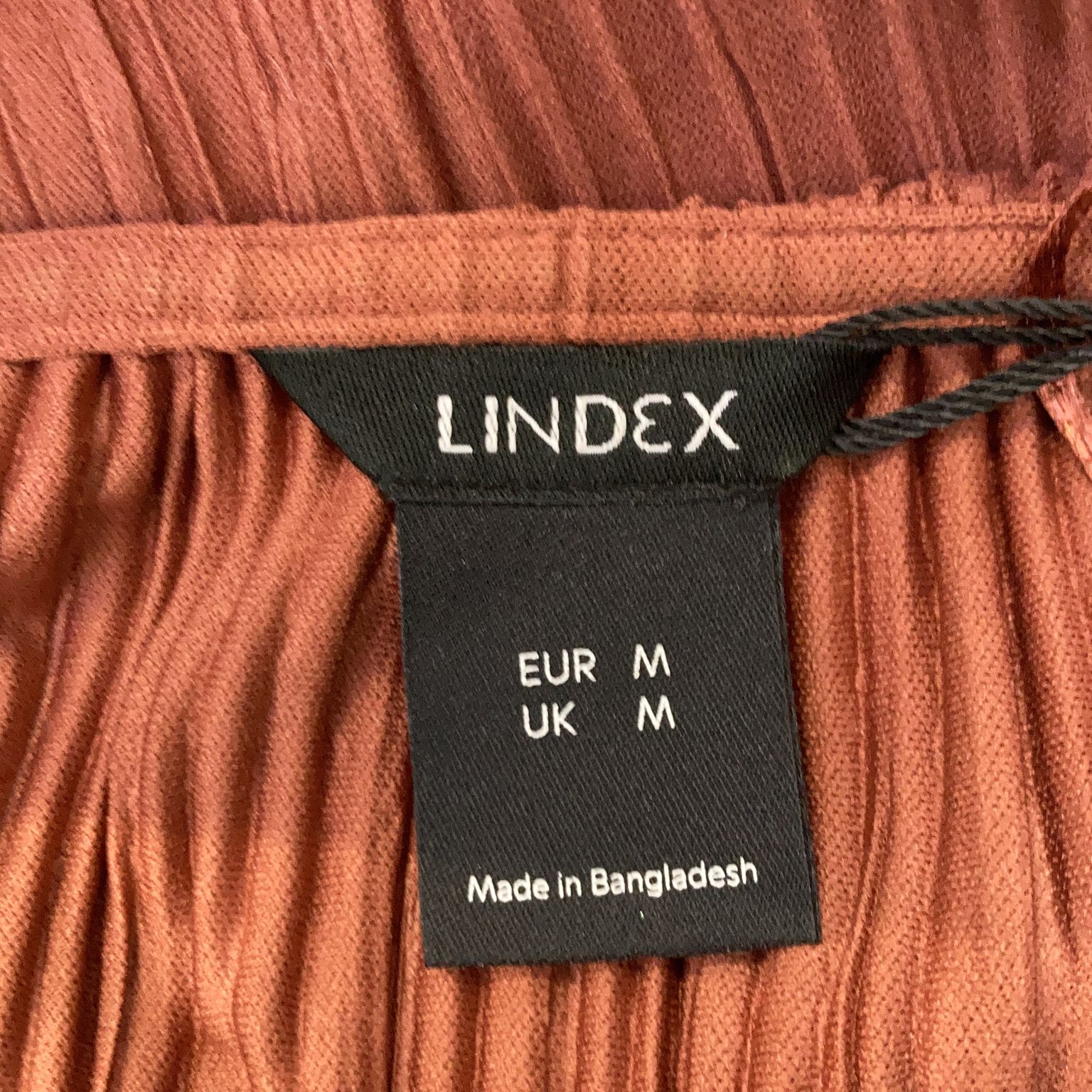 Lindex