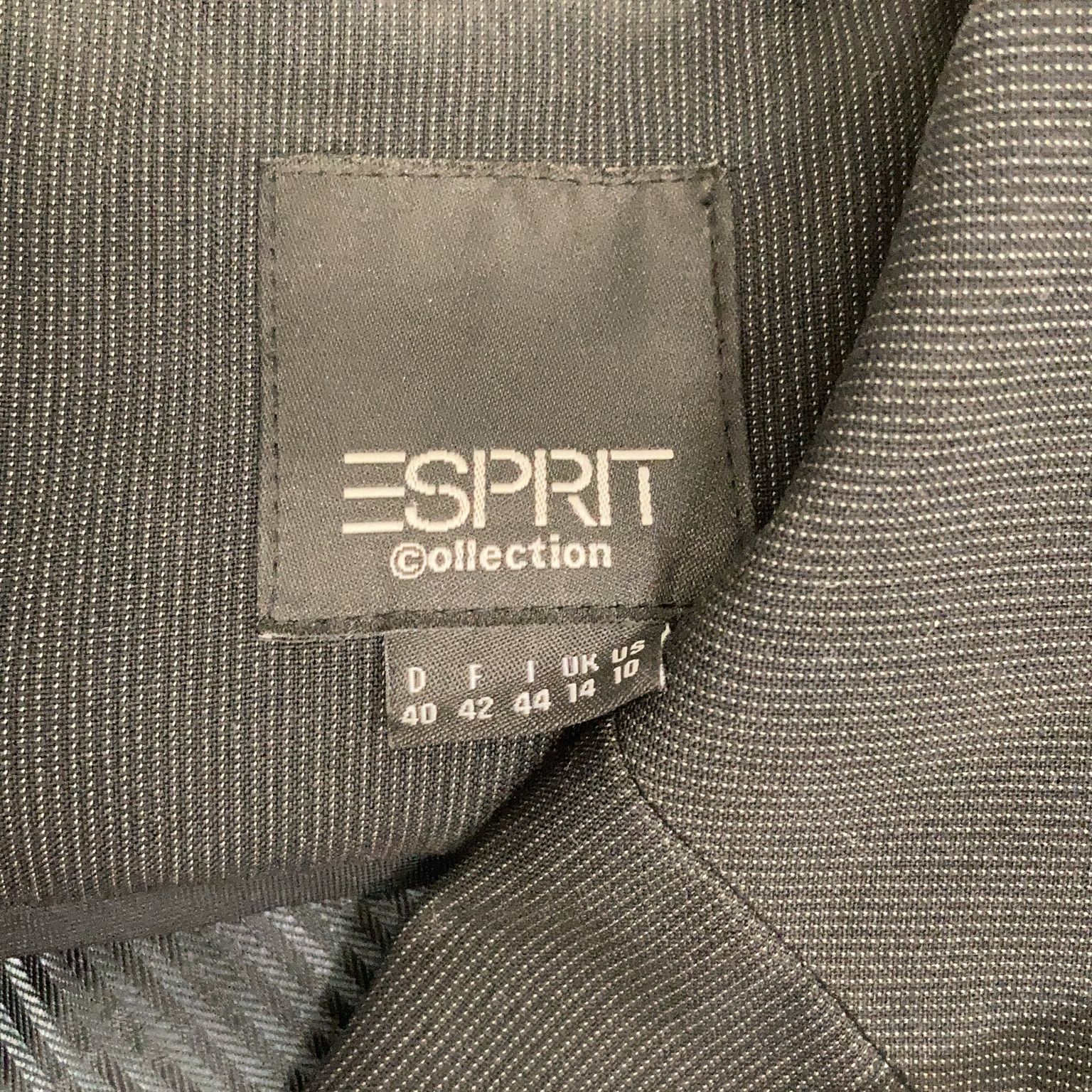 ESPRIT