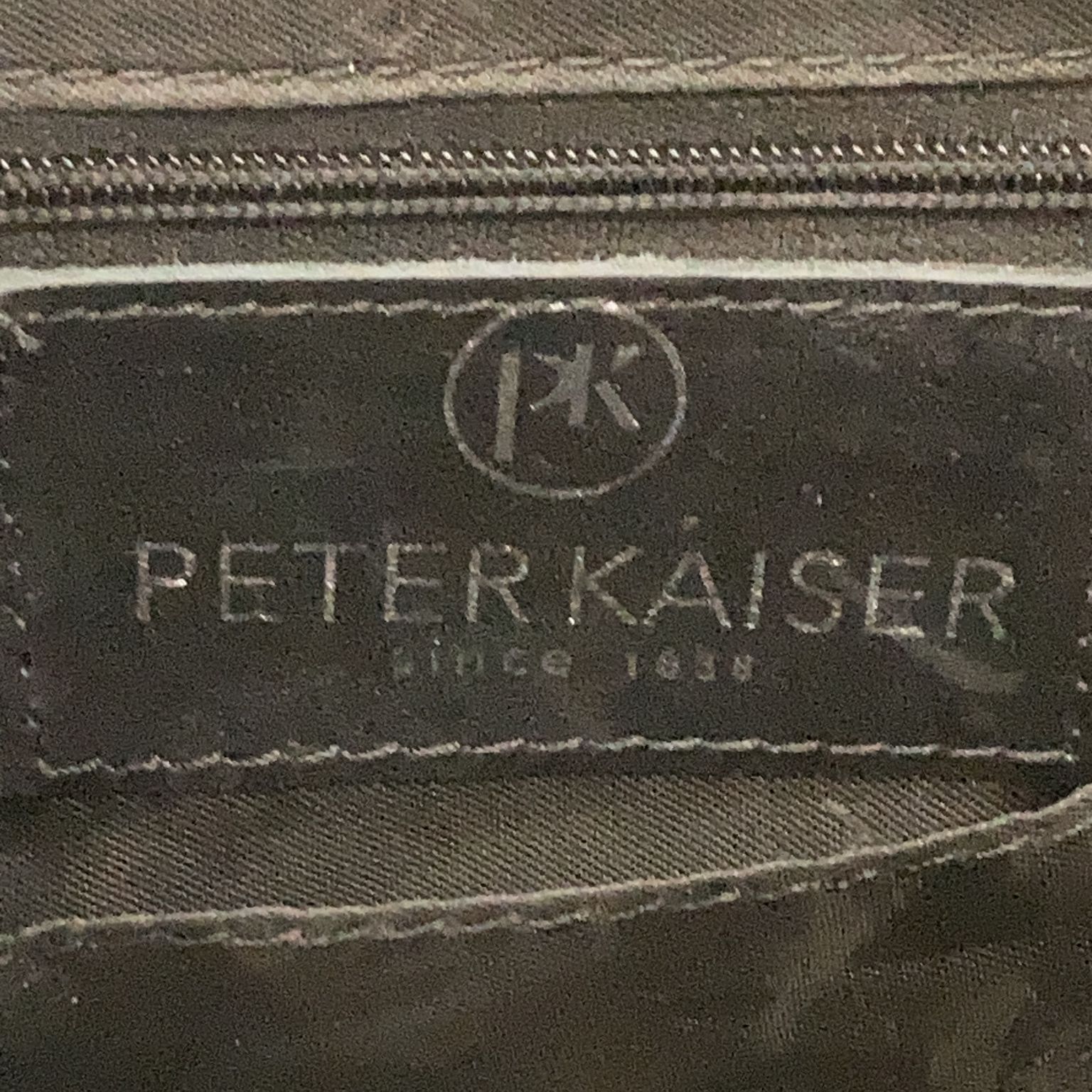 Peter Kaiser