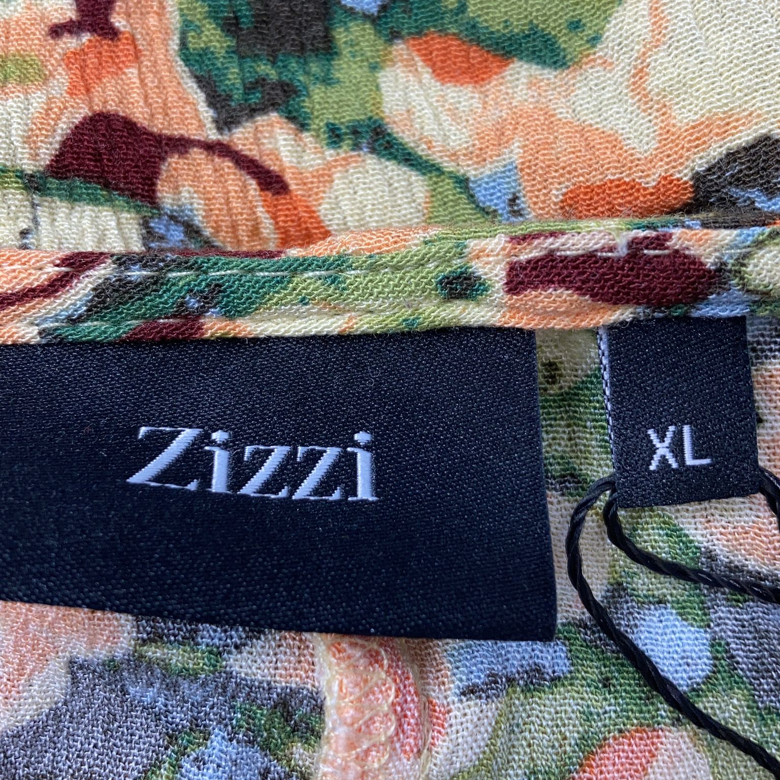 Zizzi