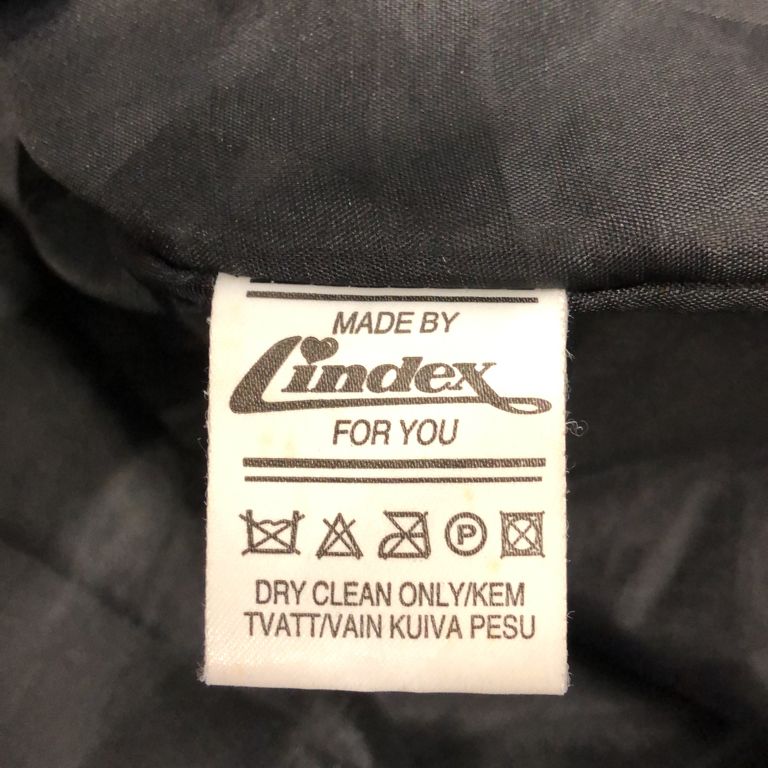 Lindex