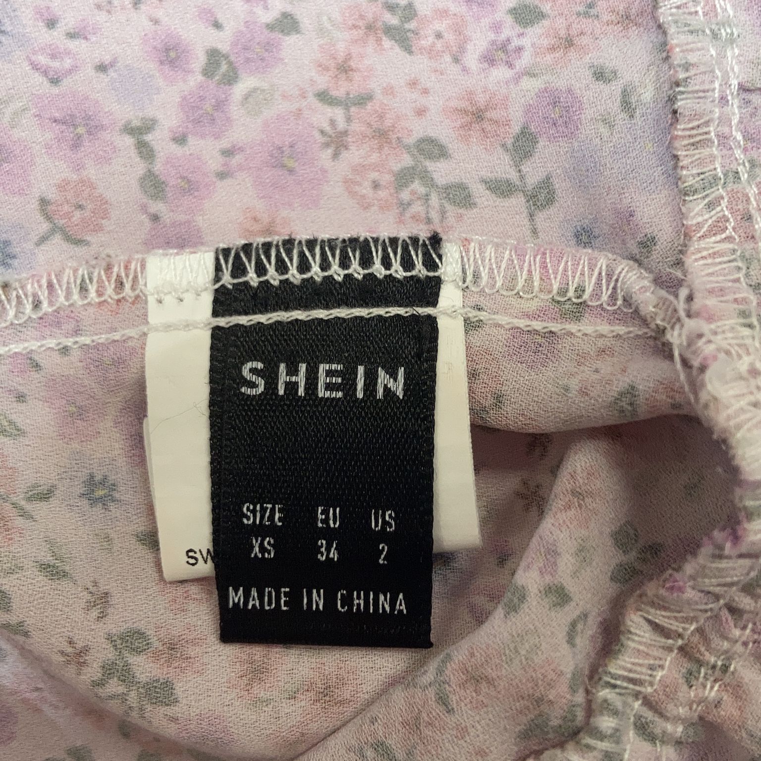 Shein