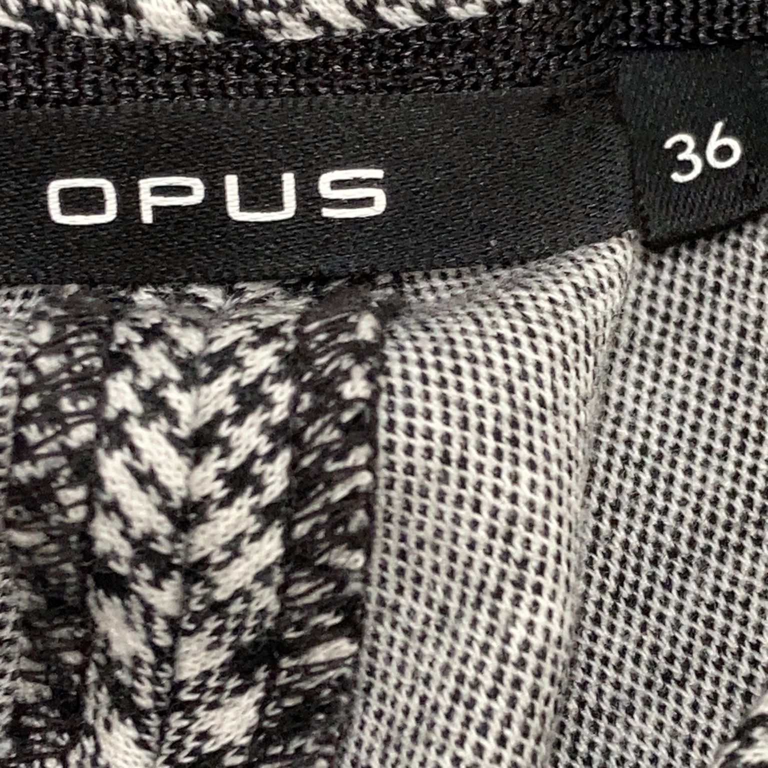 Opus