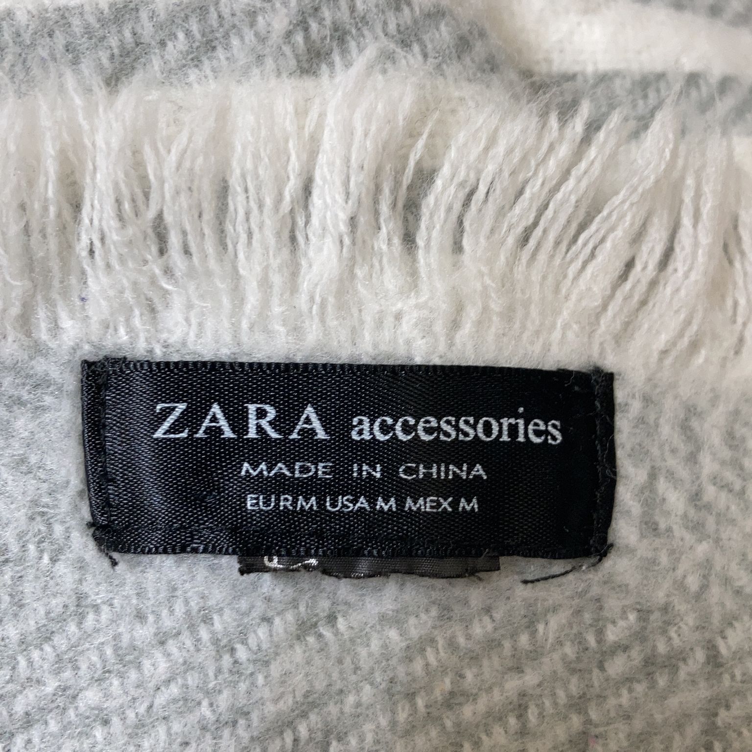 Zara