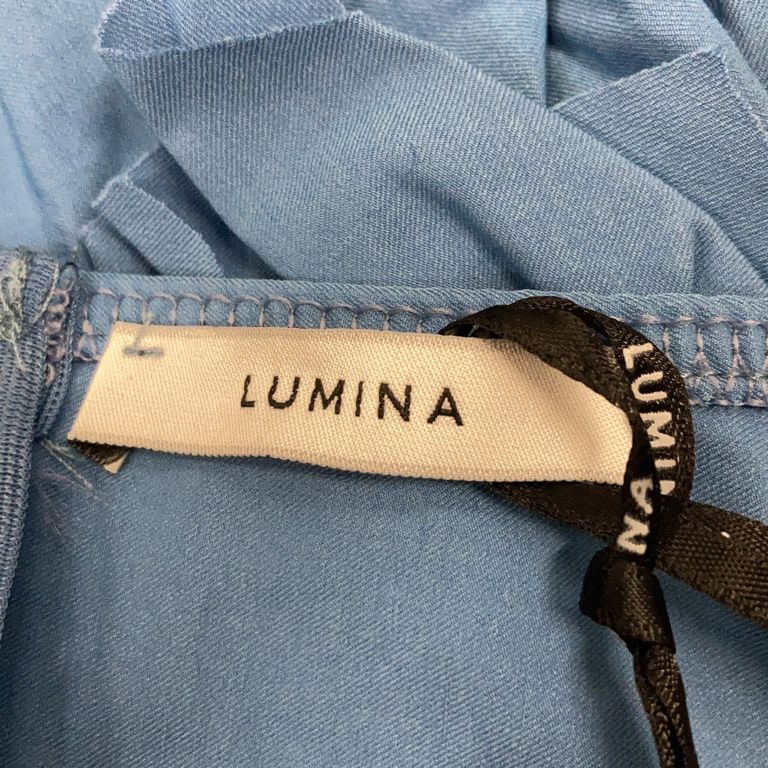 Lumina