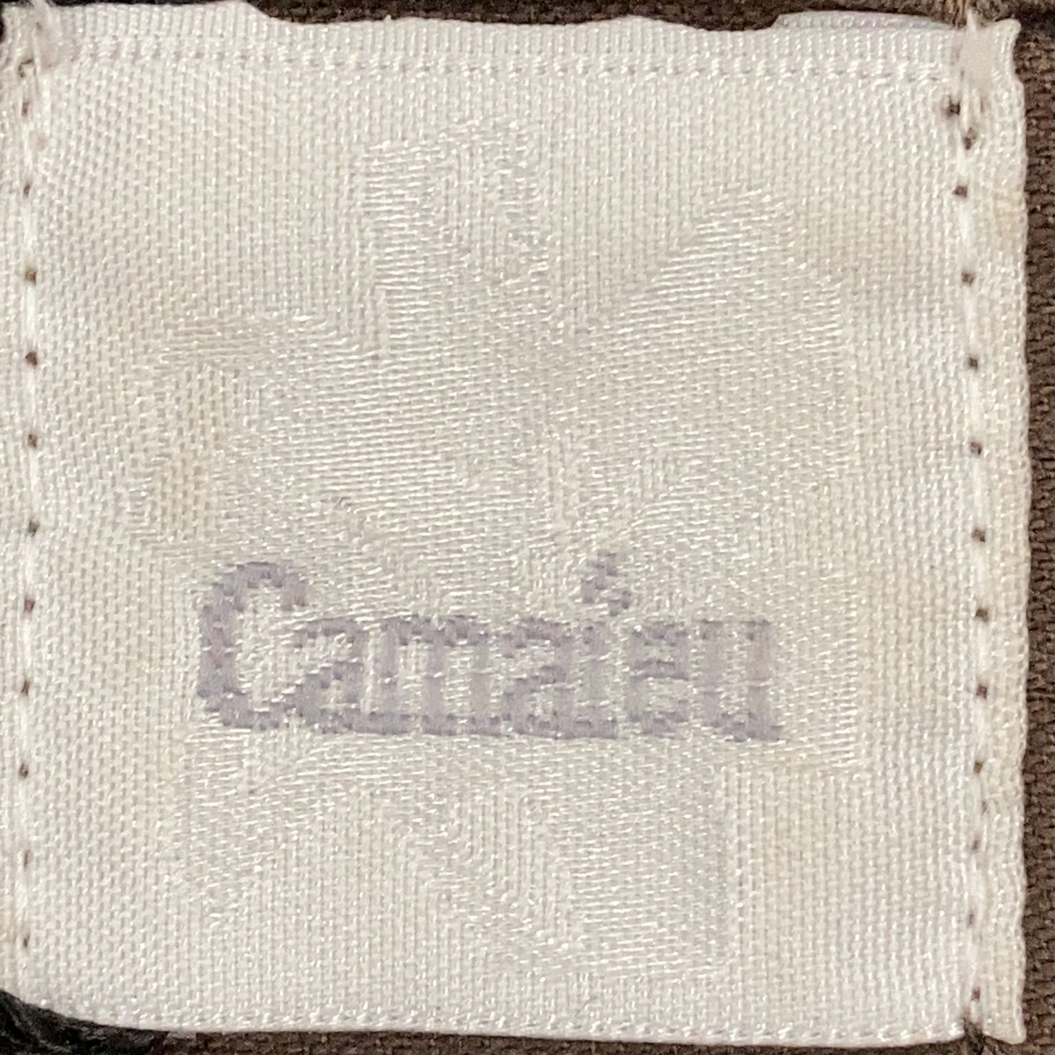 Camaieu