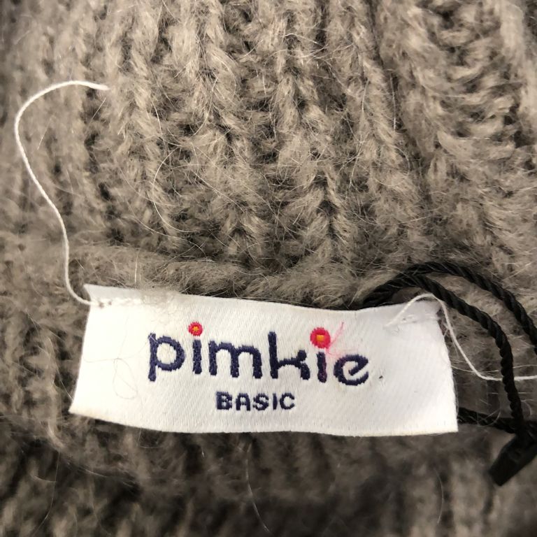 Pimkie Basic