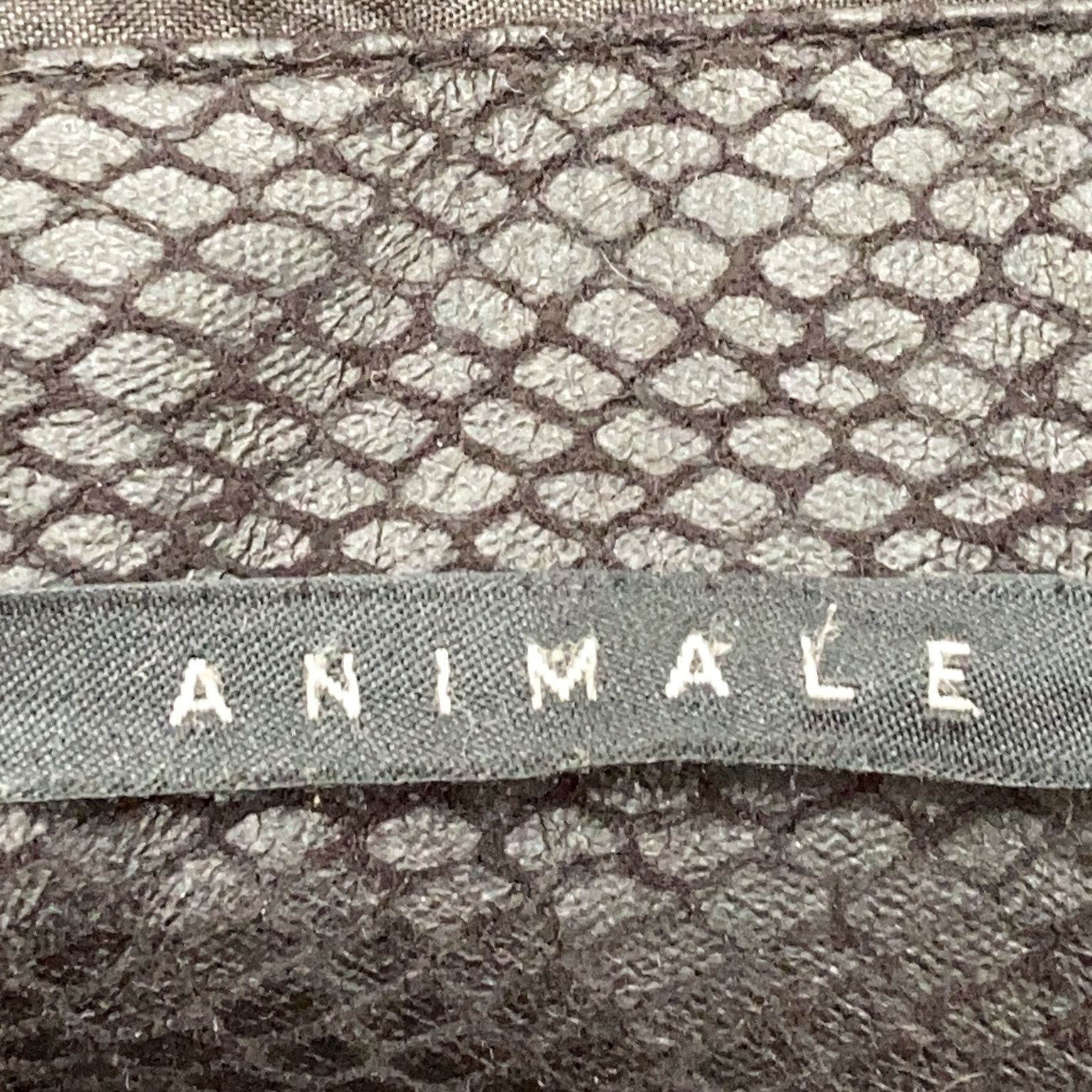 Animale