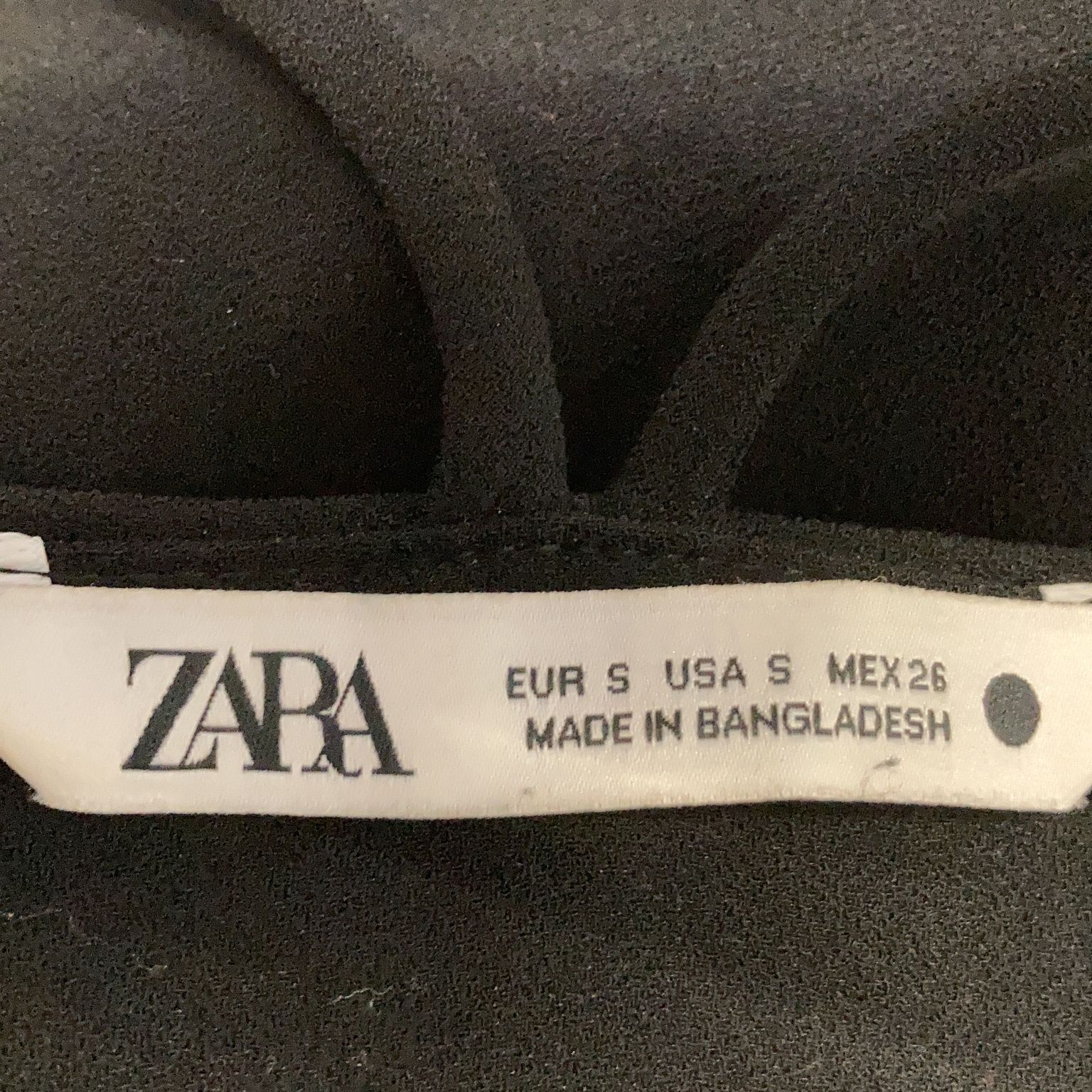 Zara